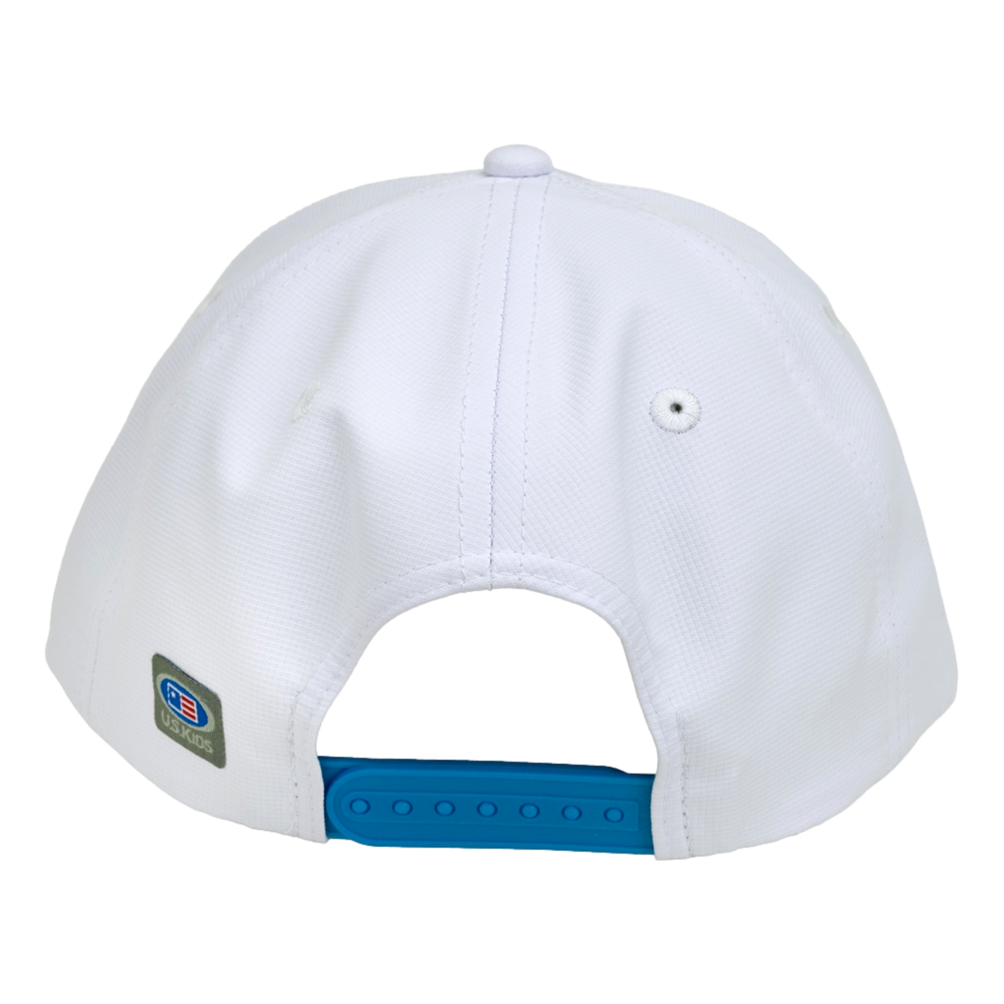 Motivation Hat-ACE