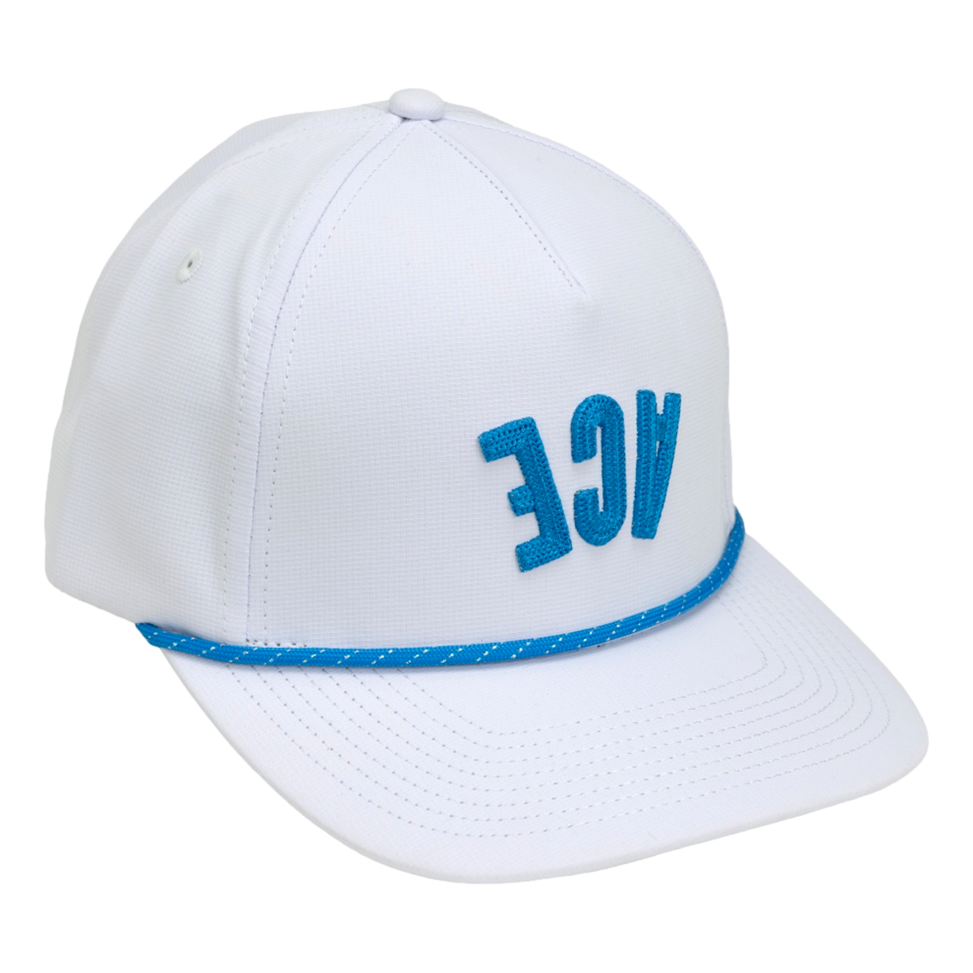 Motivation Hat-ACE