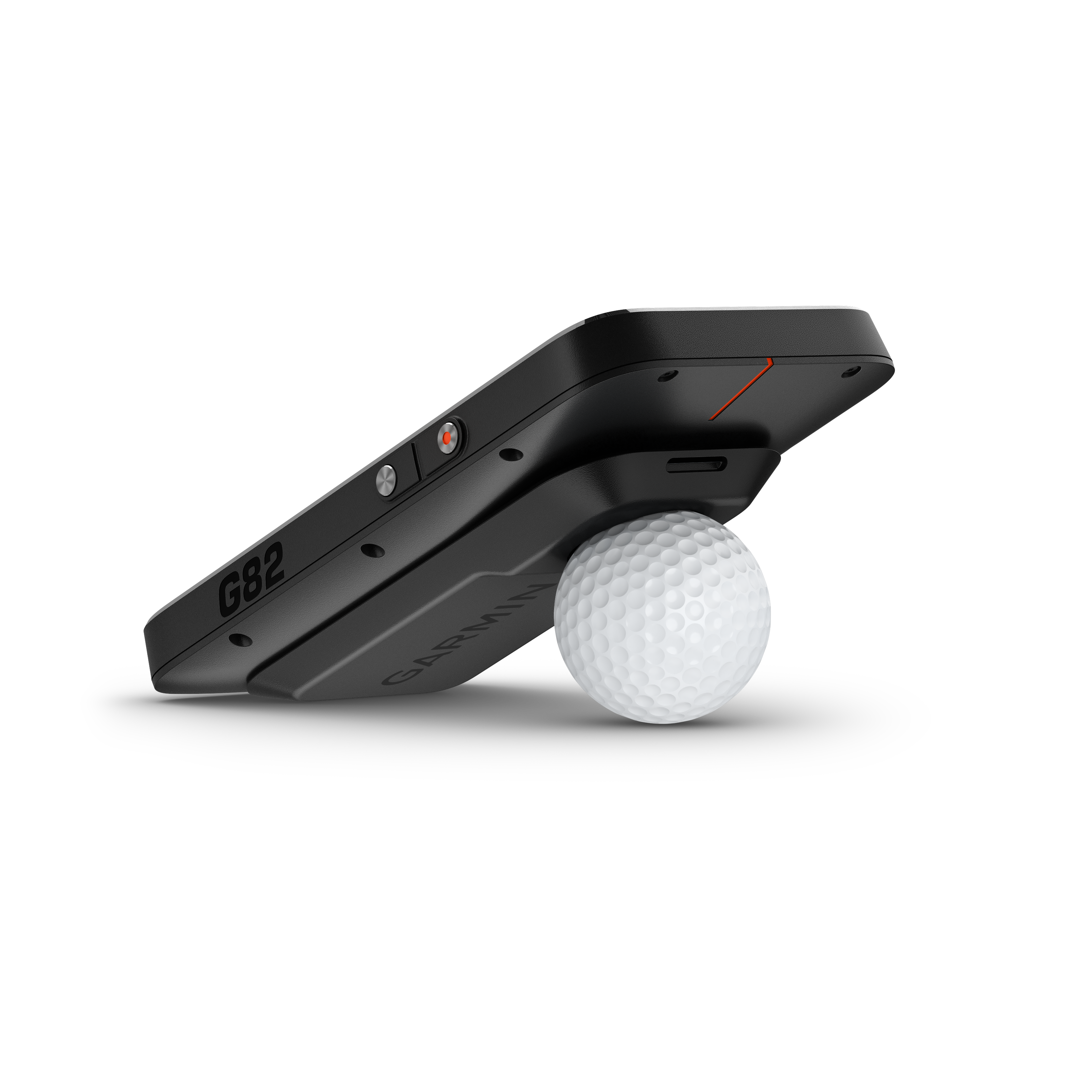 Approach G82 Golf GPS Handheld