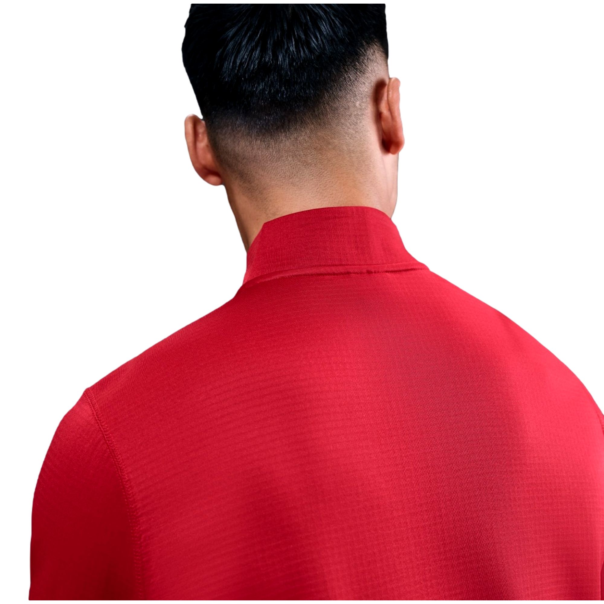 Velocity Therma-FIT Men's Golf Quarter Zip