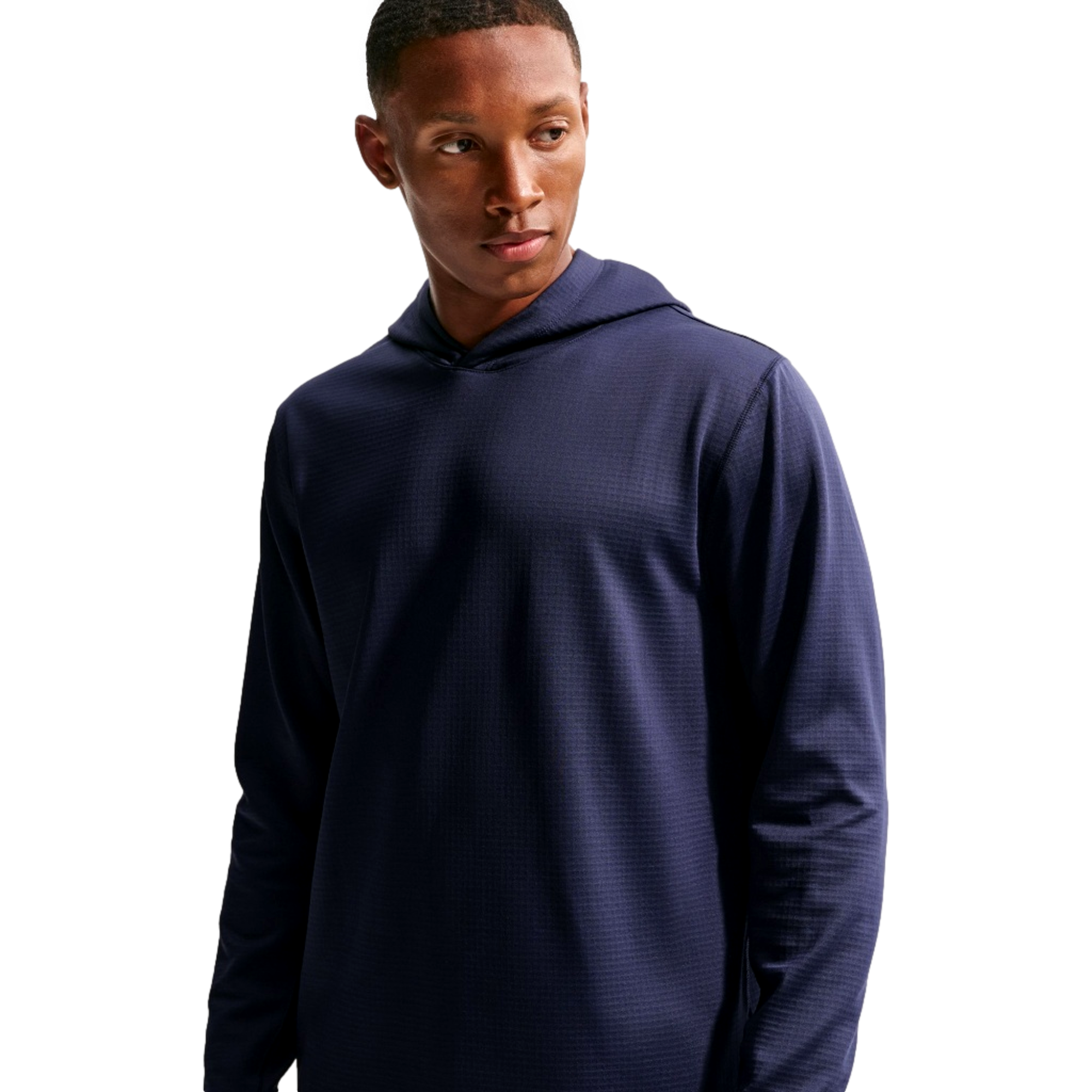 Therma-FIT Good Men's Golf Hoodie