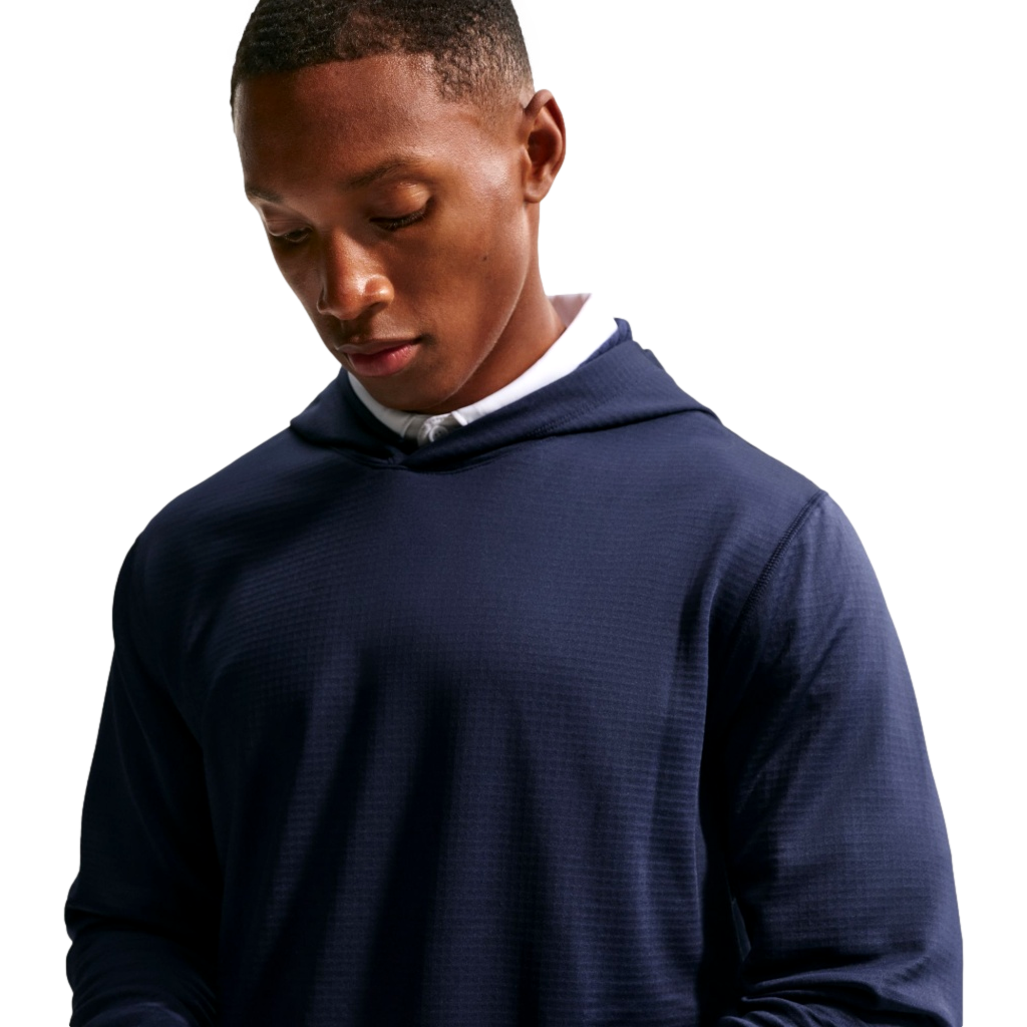 Therma-FIT Good Men's Golf Hoodie
