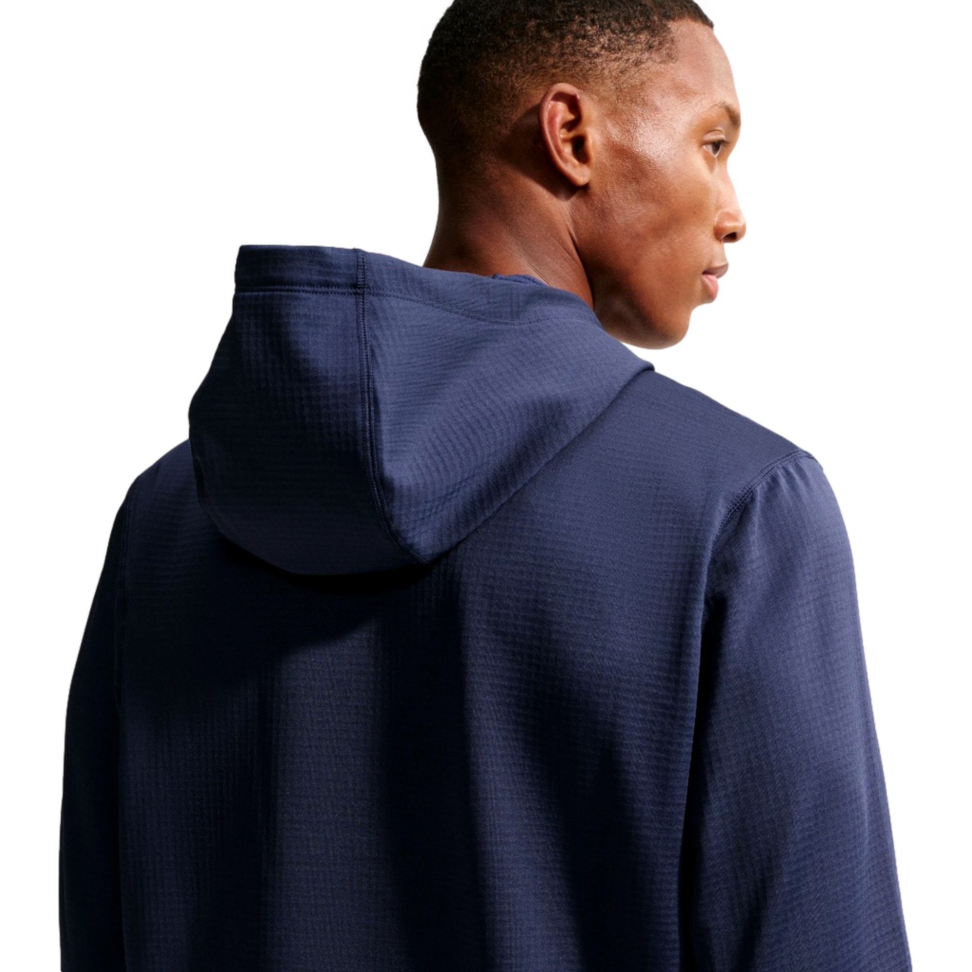Therma-FIT Good Men's Golf Hoodie
