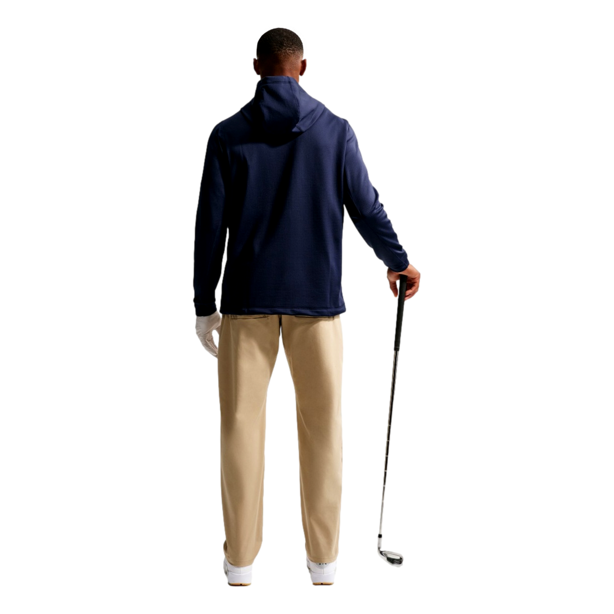 Therma-FIT Good Men's Golf Hoodie