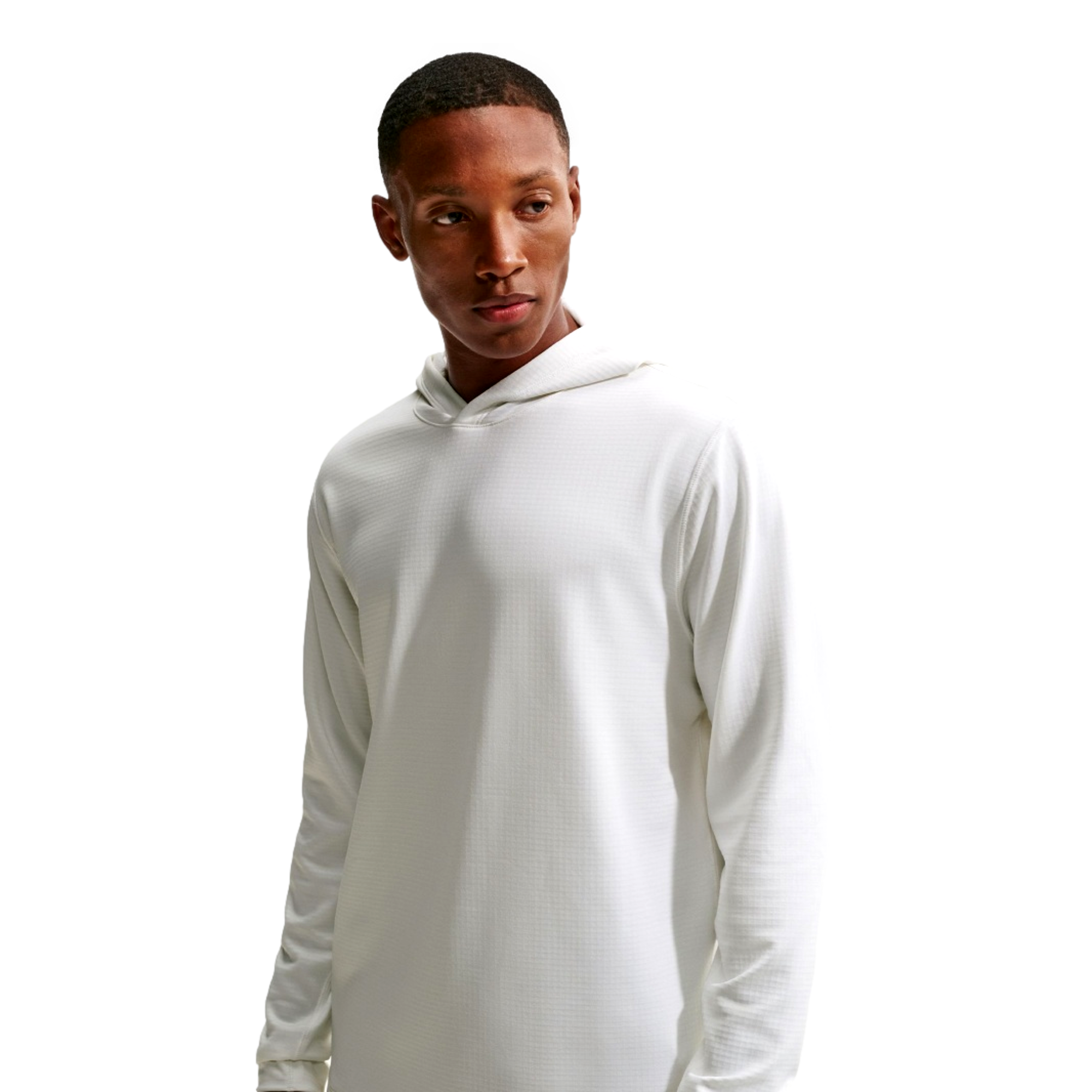 Therma-FIT Good Men's Golf Hoodie