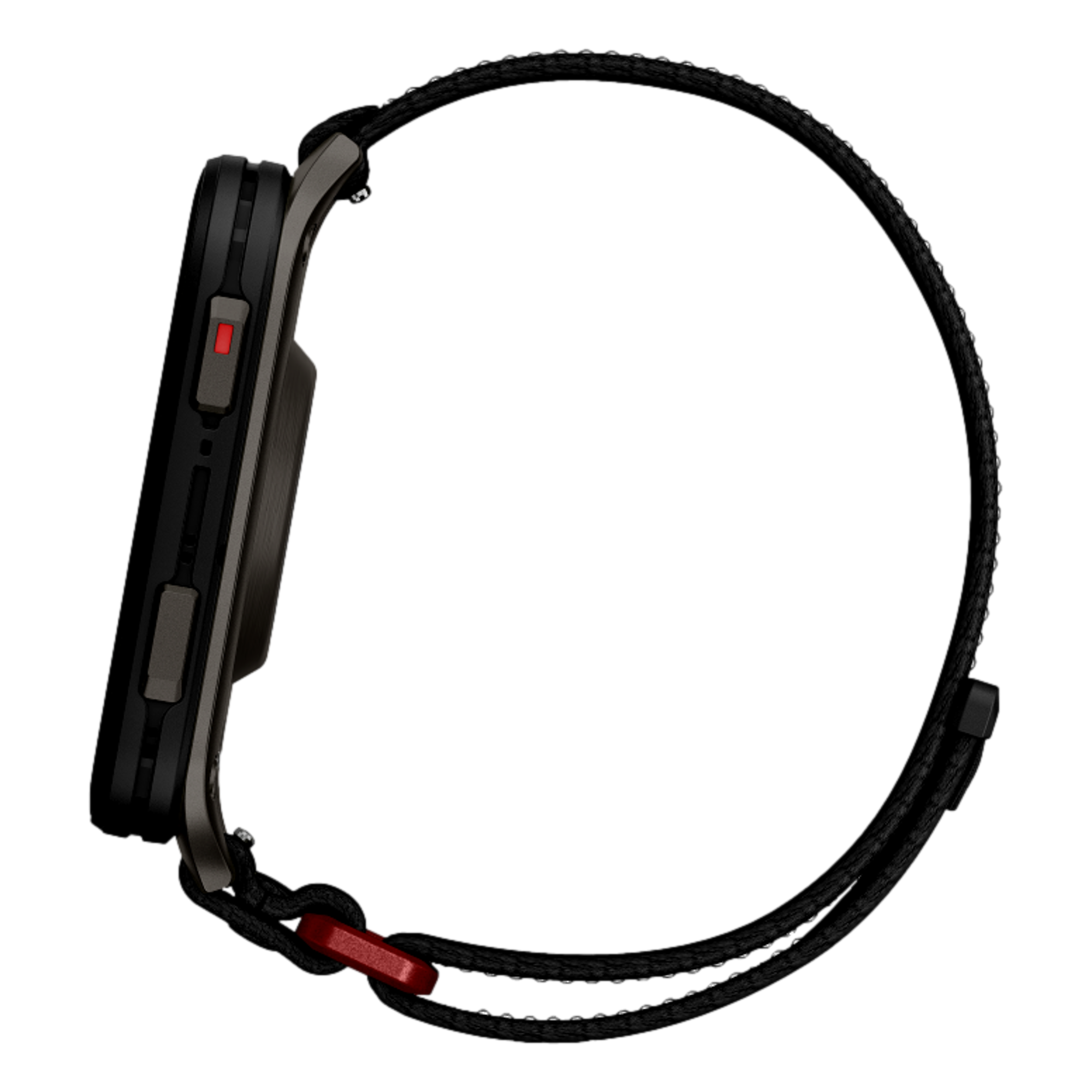 Venu X1 Watch
