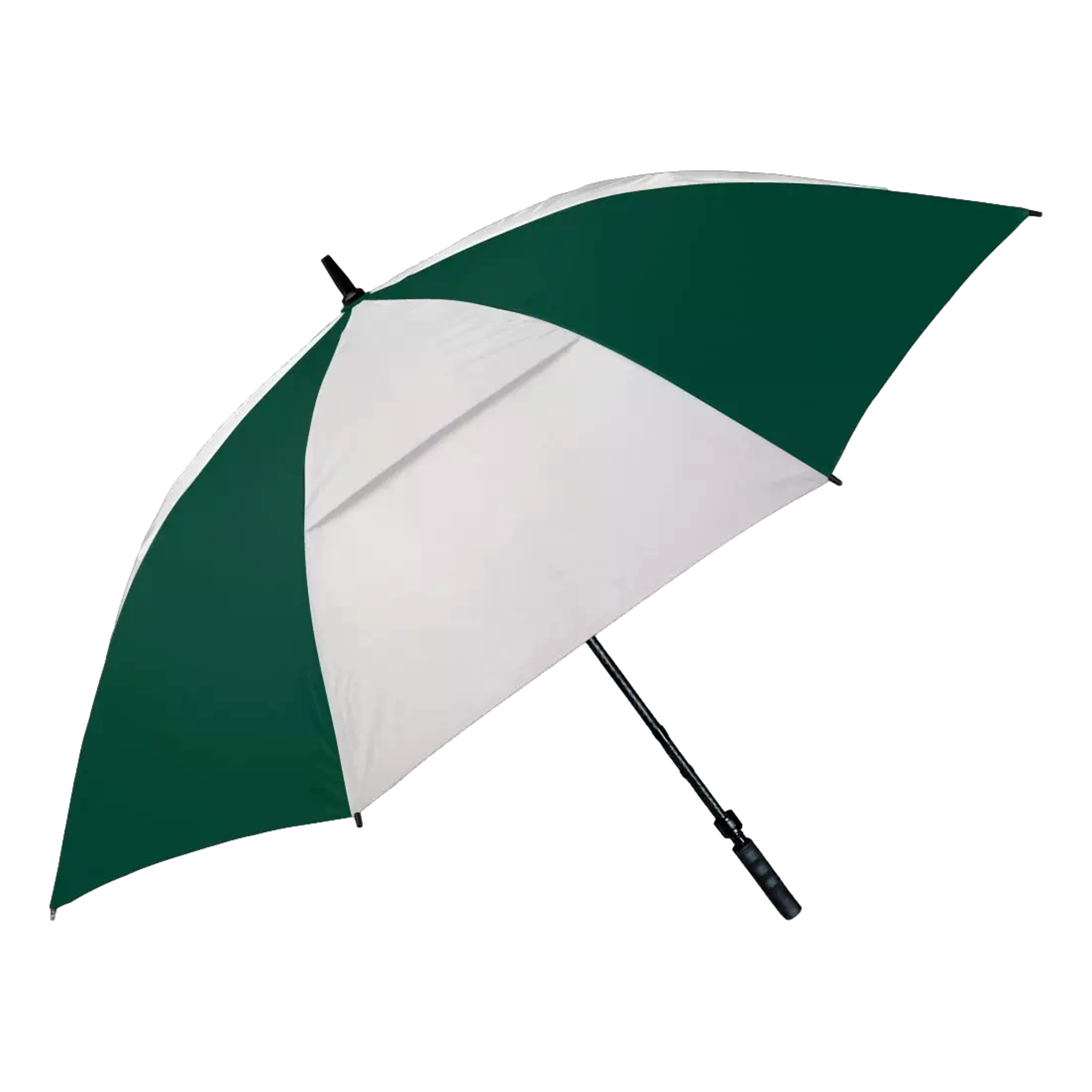 Hurricane 2.0 Umbrella