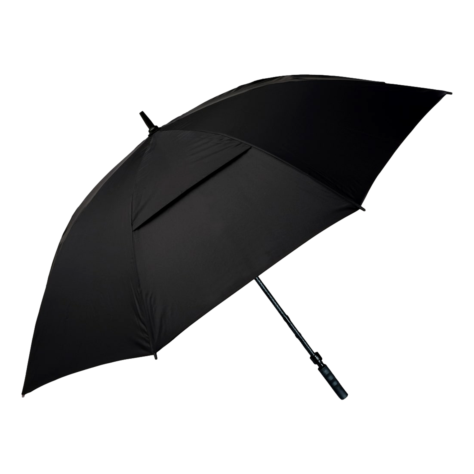 Hurricane 2.0 Umbrella