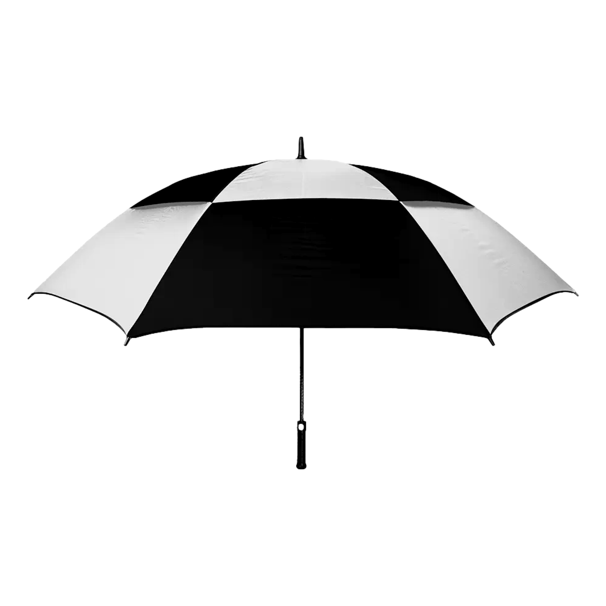Guardian 2.0 Umbrella