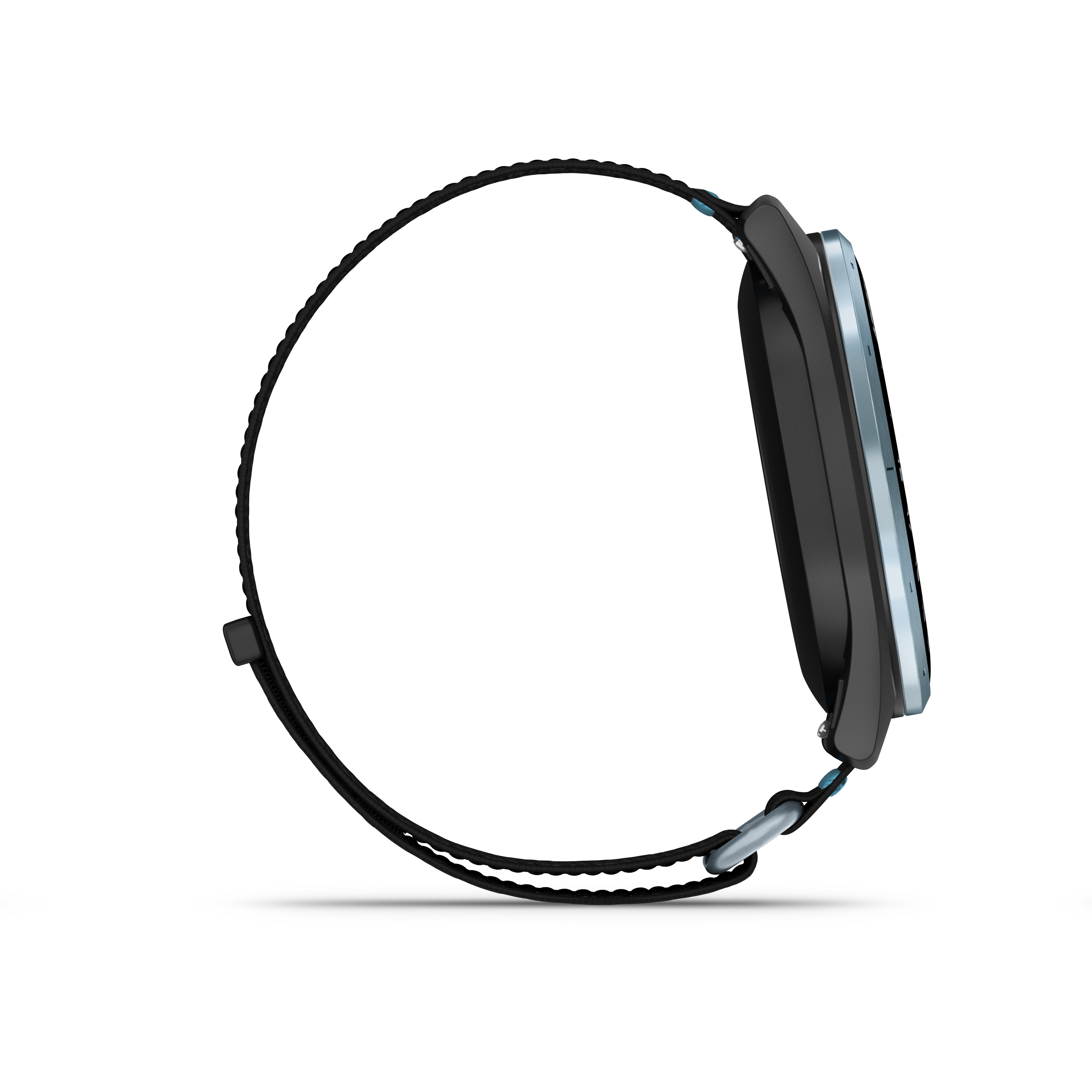 Approach J1 Wearable GPS Watch