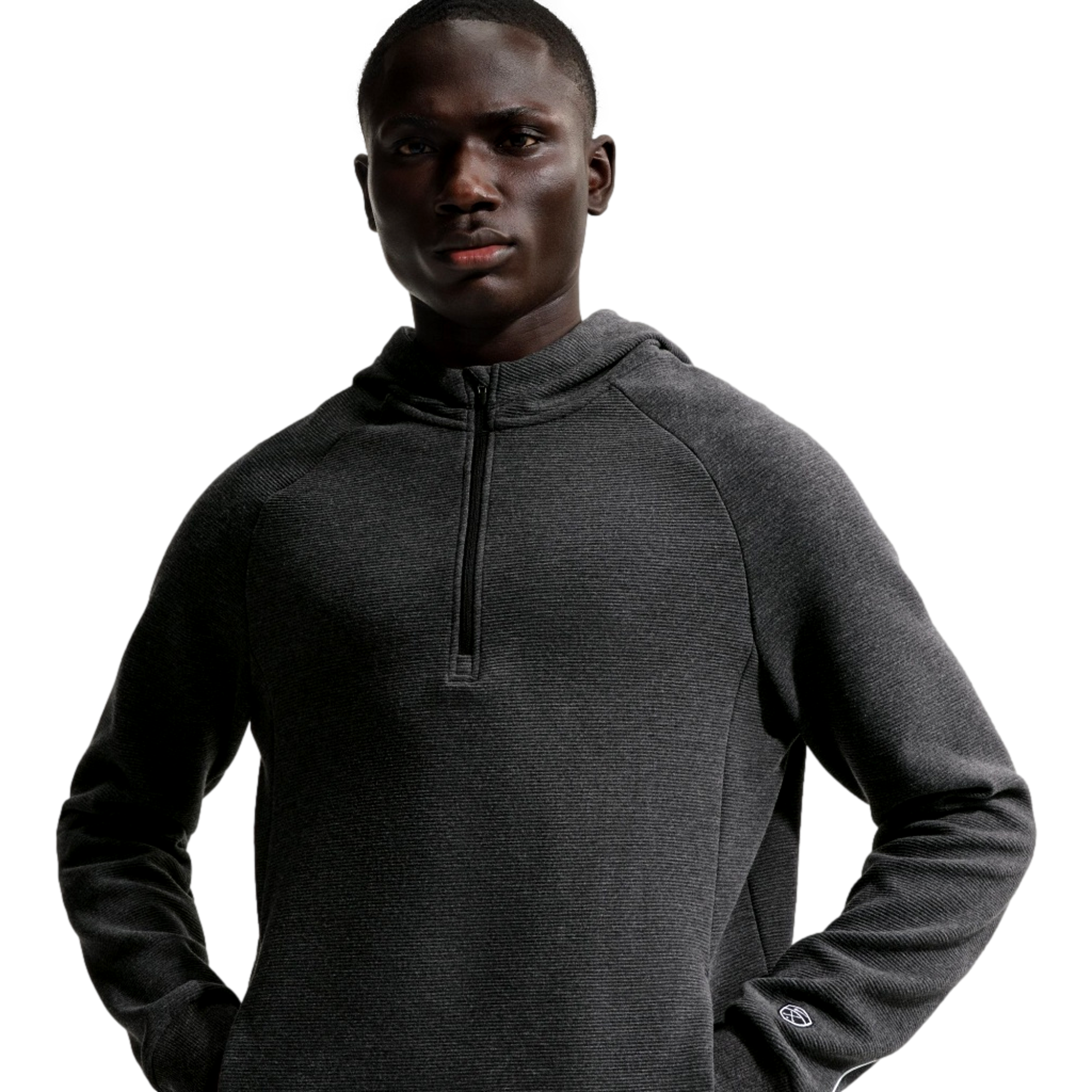 Par Therma-FIT Men's Golf Hoodie