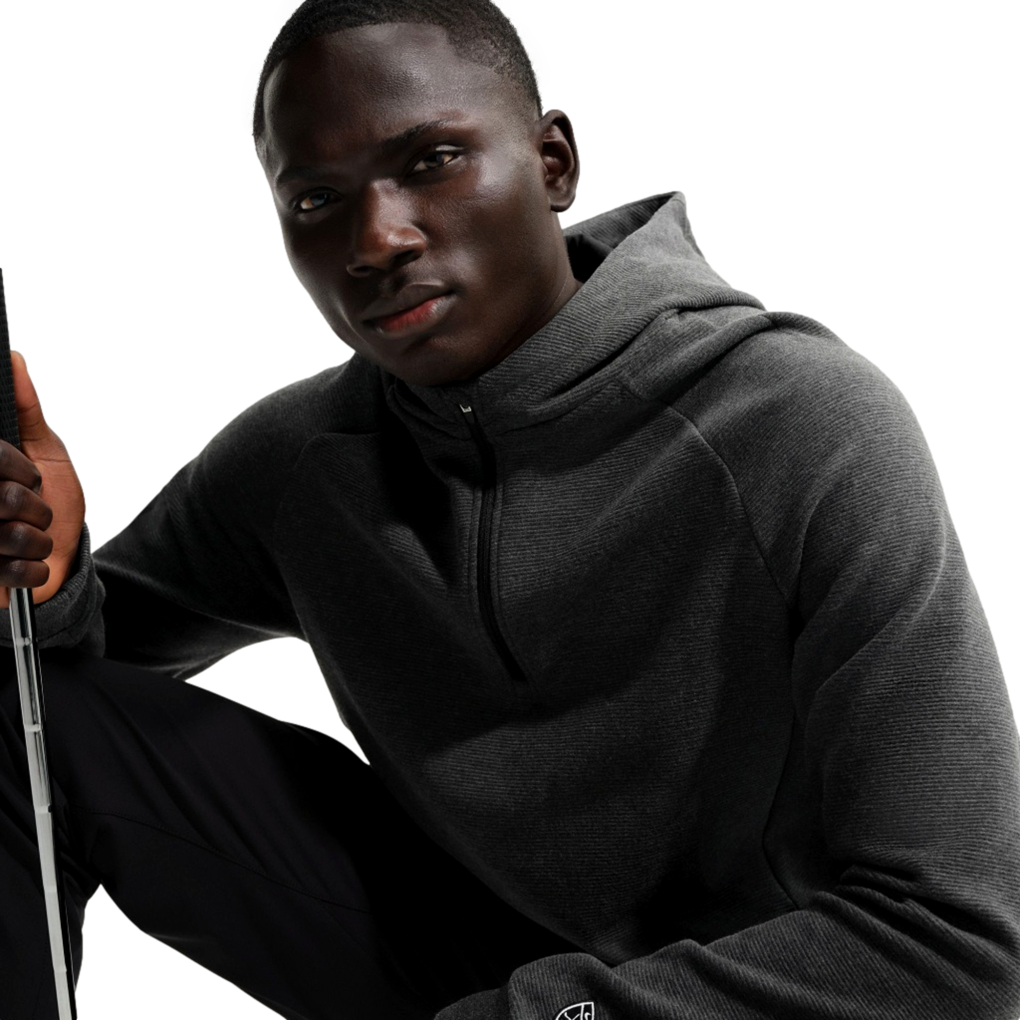 Par Therma-FIT Men's Golf Hoodie