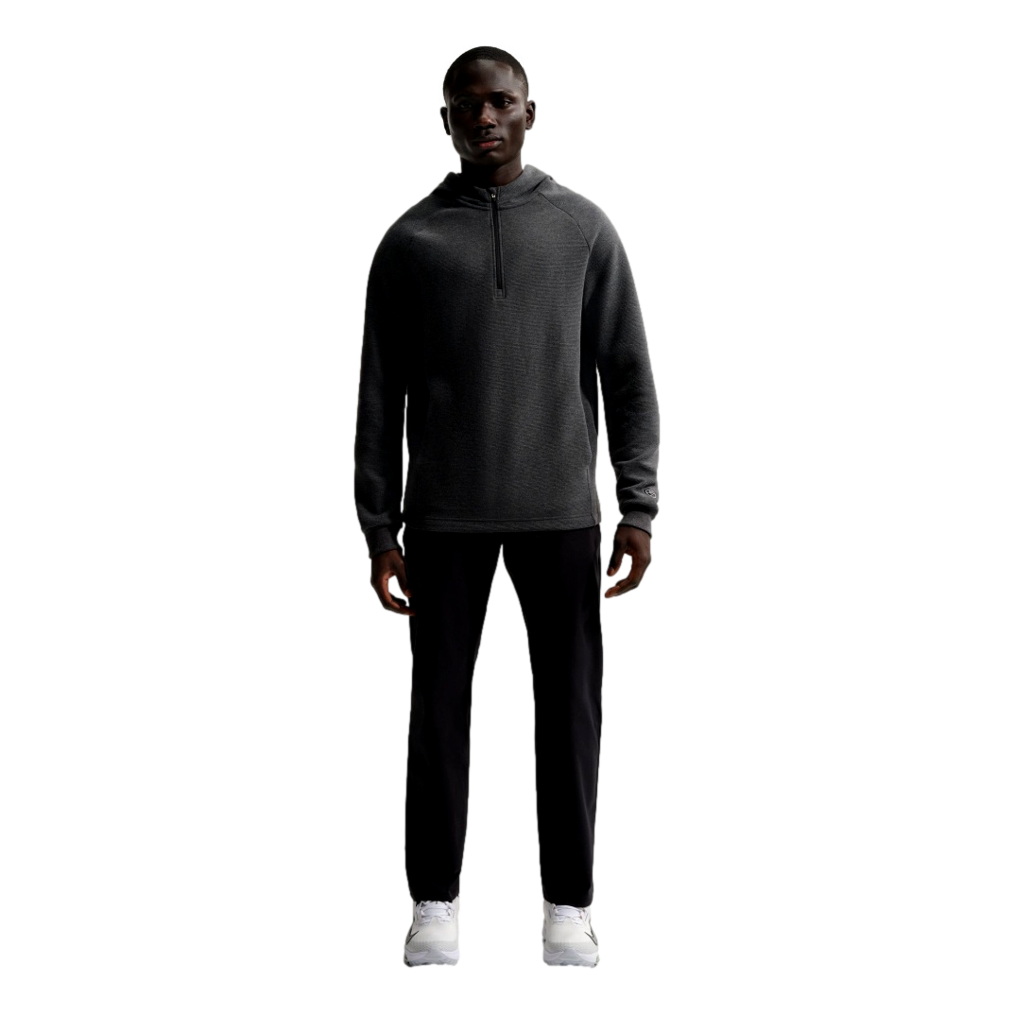 Par Therma-FIT Men's Golf Hoodie