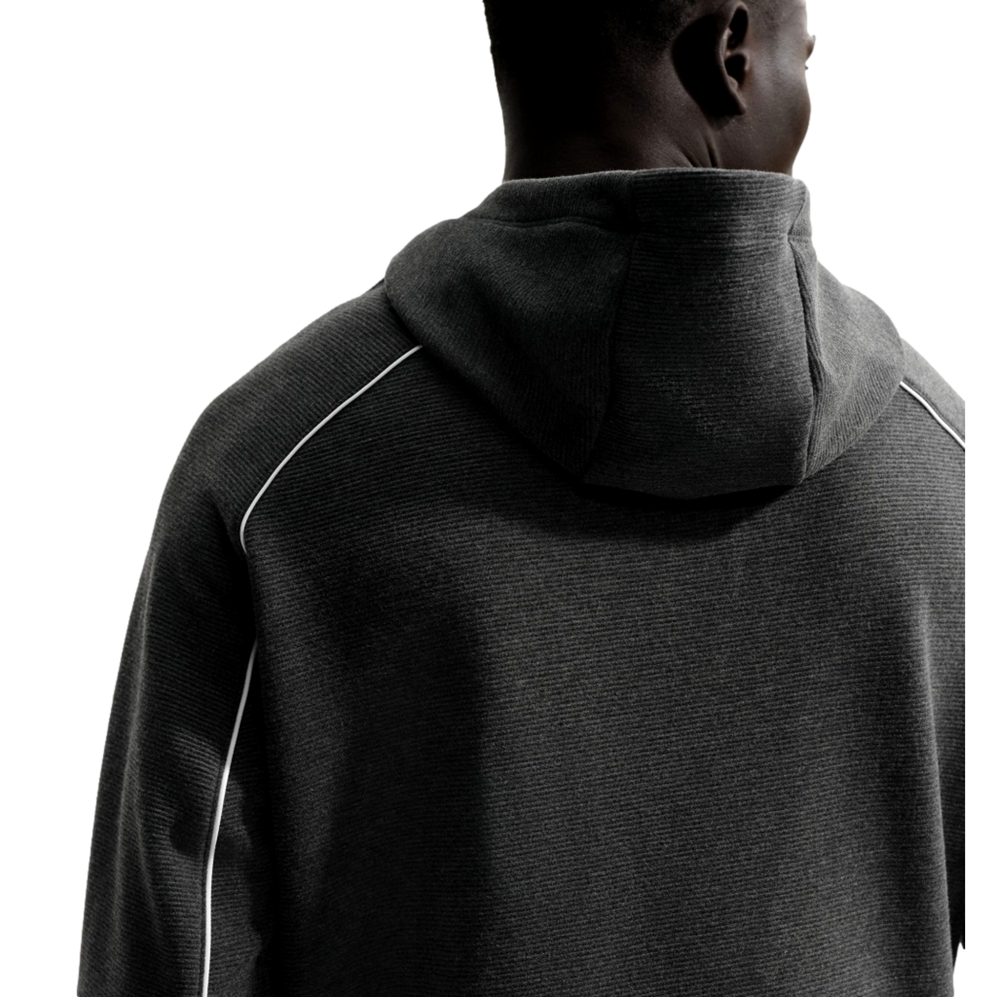 Par Therma-FIT Men's Golf Hoodie