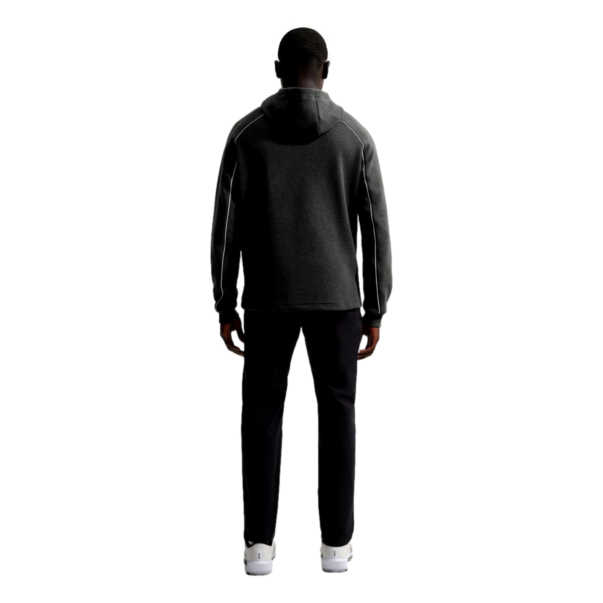 Par Therma-FIT Men's Golf Hoodie