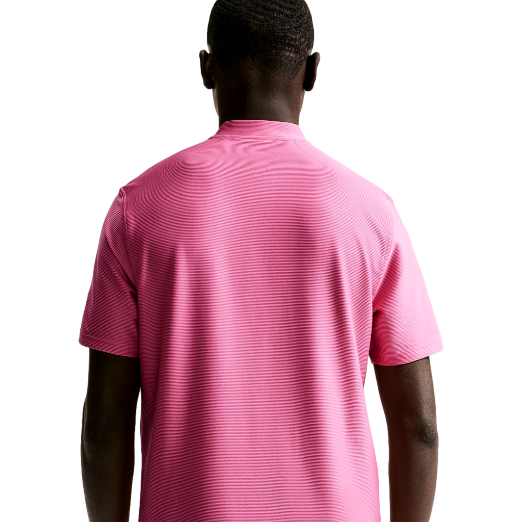 Velocity Blade Dri-FIT Men's Golf Polo Shirt