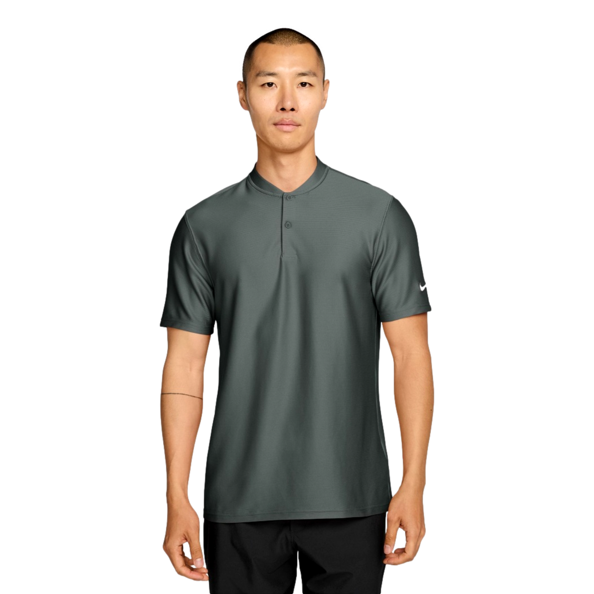 Velocity Blade Dri-FIT Men's Golf Polo Shirt