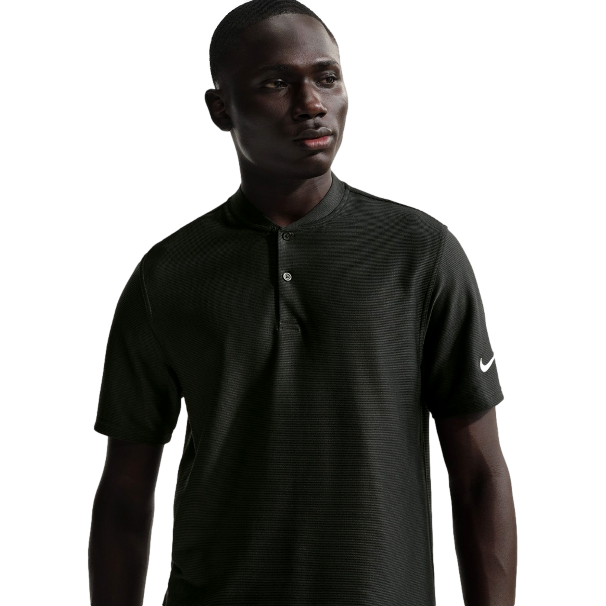 Velocity Blade Dri-FIT Men's Golf Polo Shirt