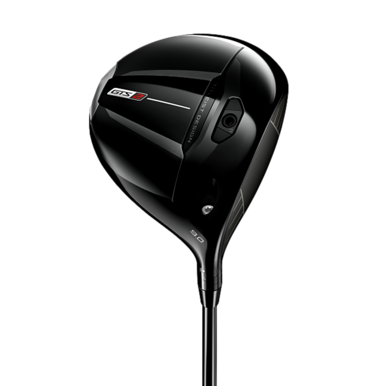 GTS2