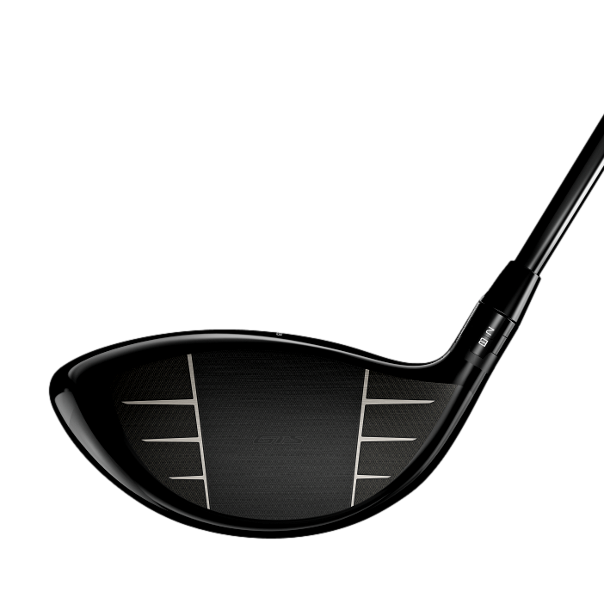 GTS2 Driver