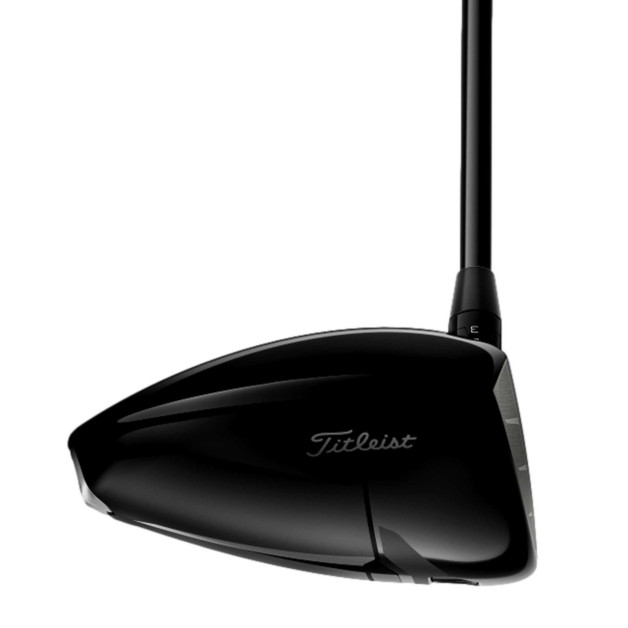 GTS2 Women's Driver