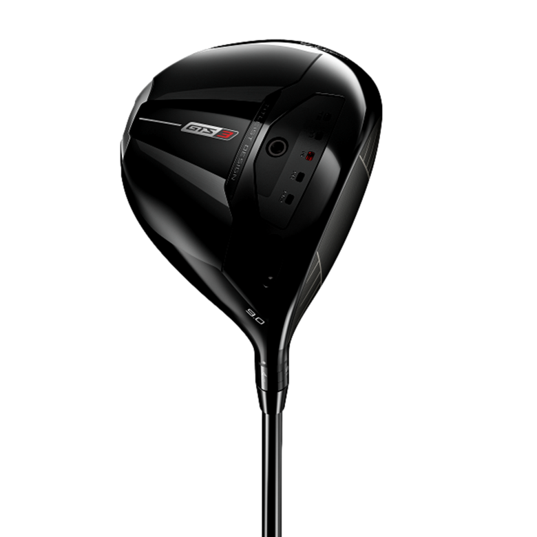 GTS3