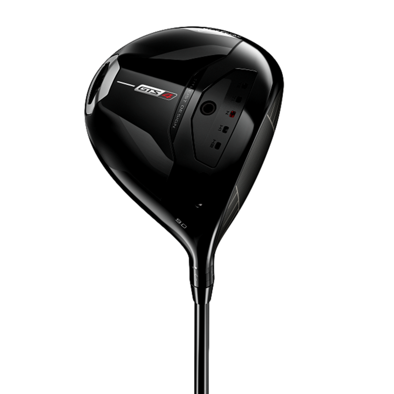 GTS4