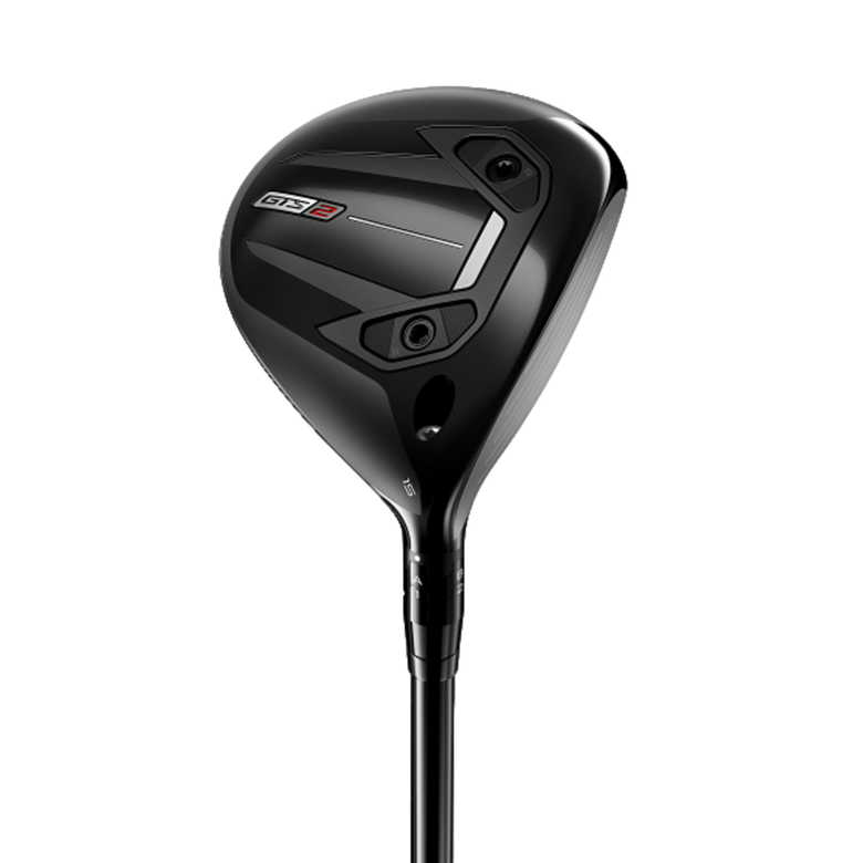 GTS2