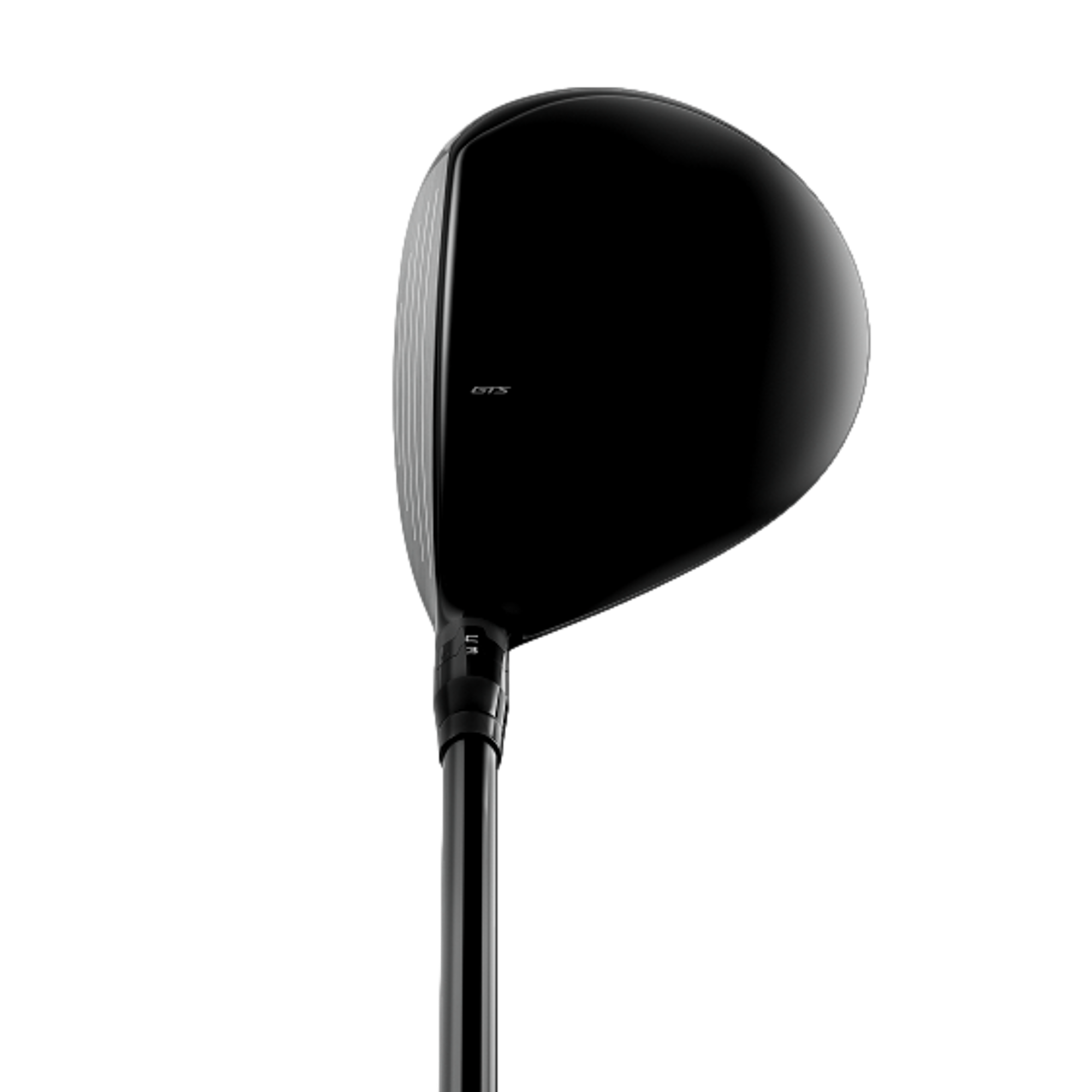 GTS2 Fairway
