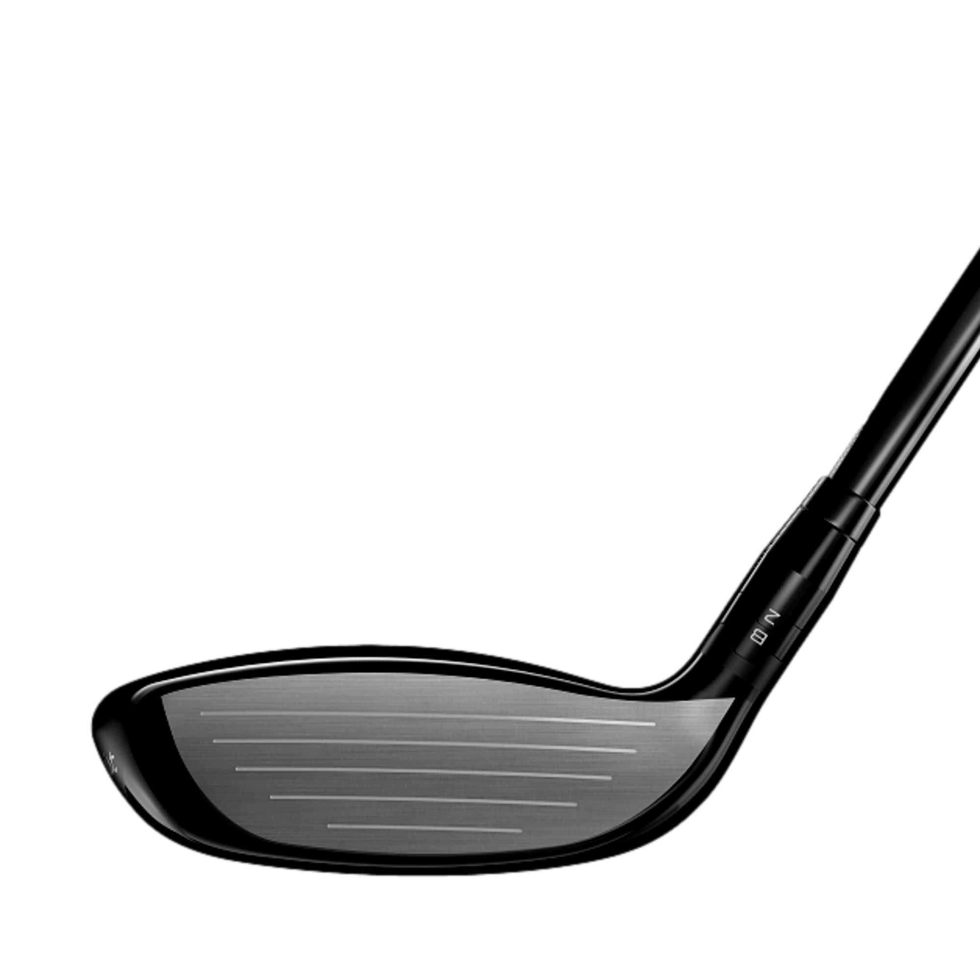 GTS2 Fairway