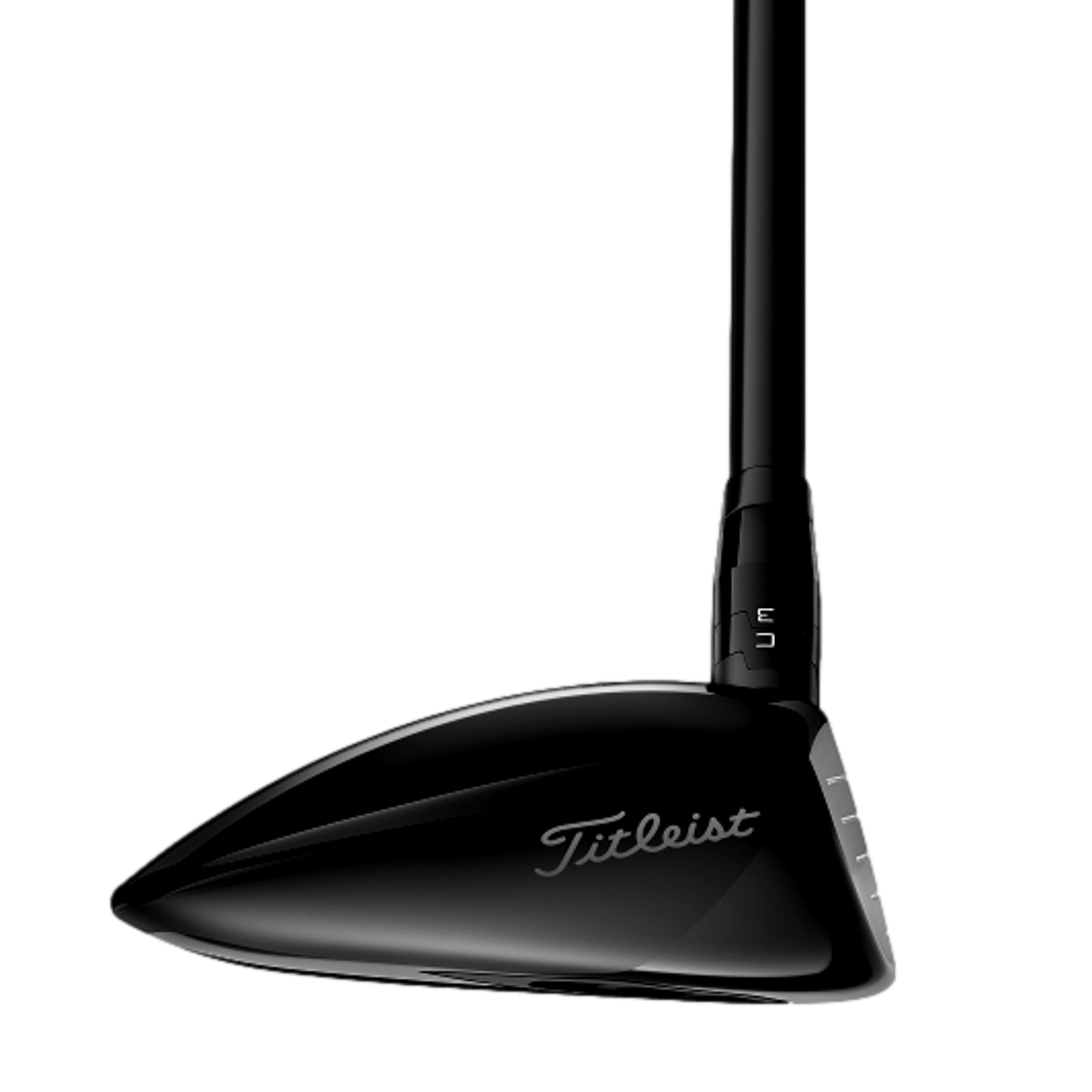 GTS2 Women's Fairway