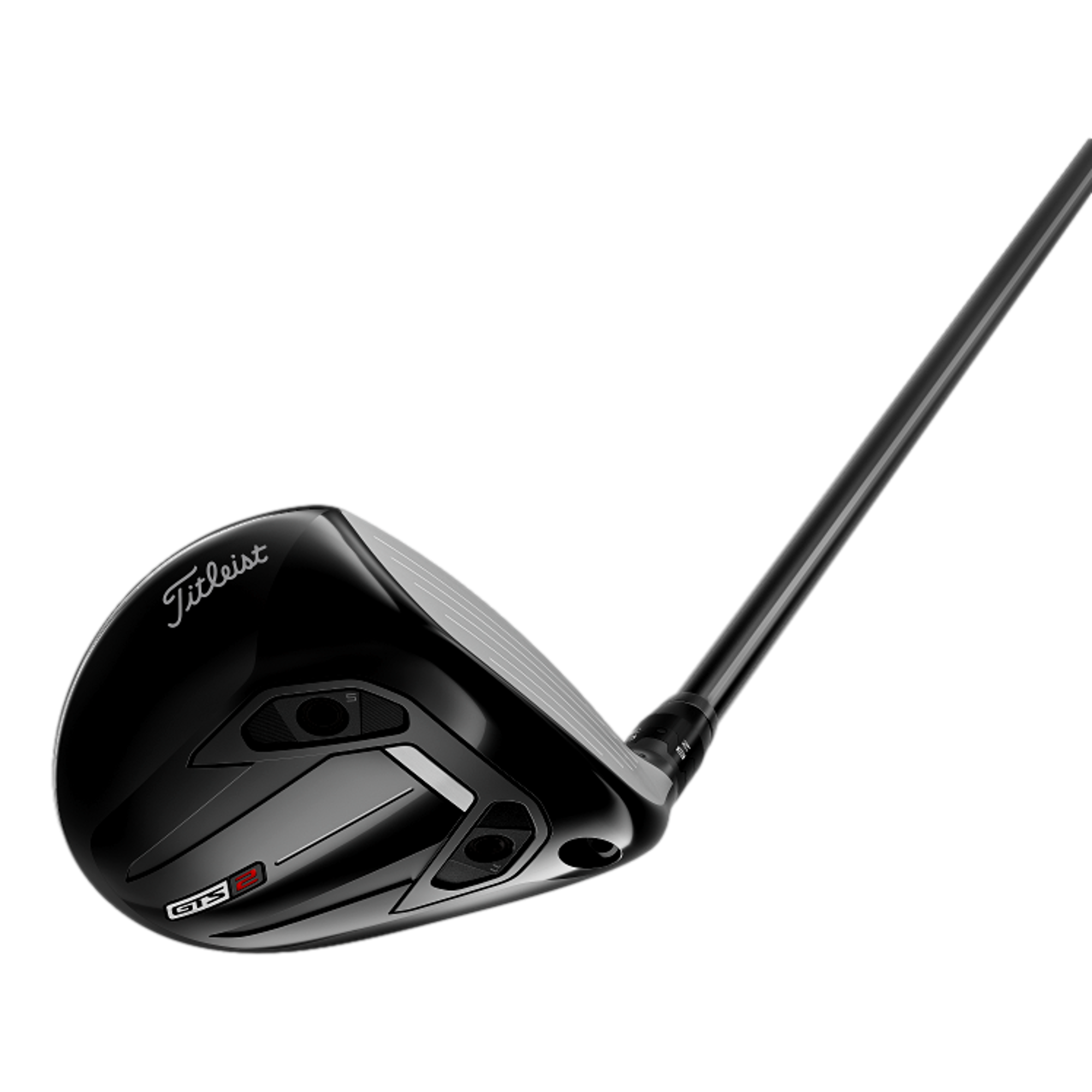 GTS2 Women's Fairway