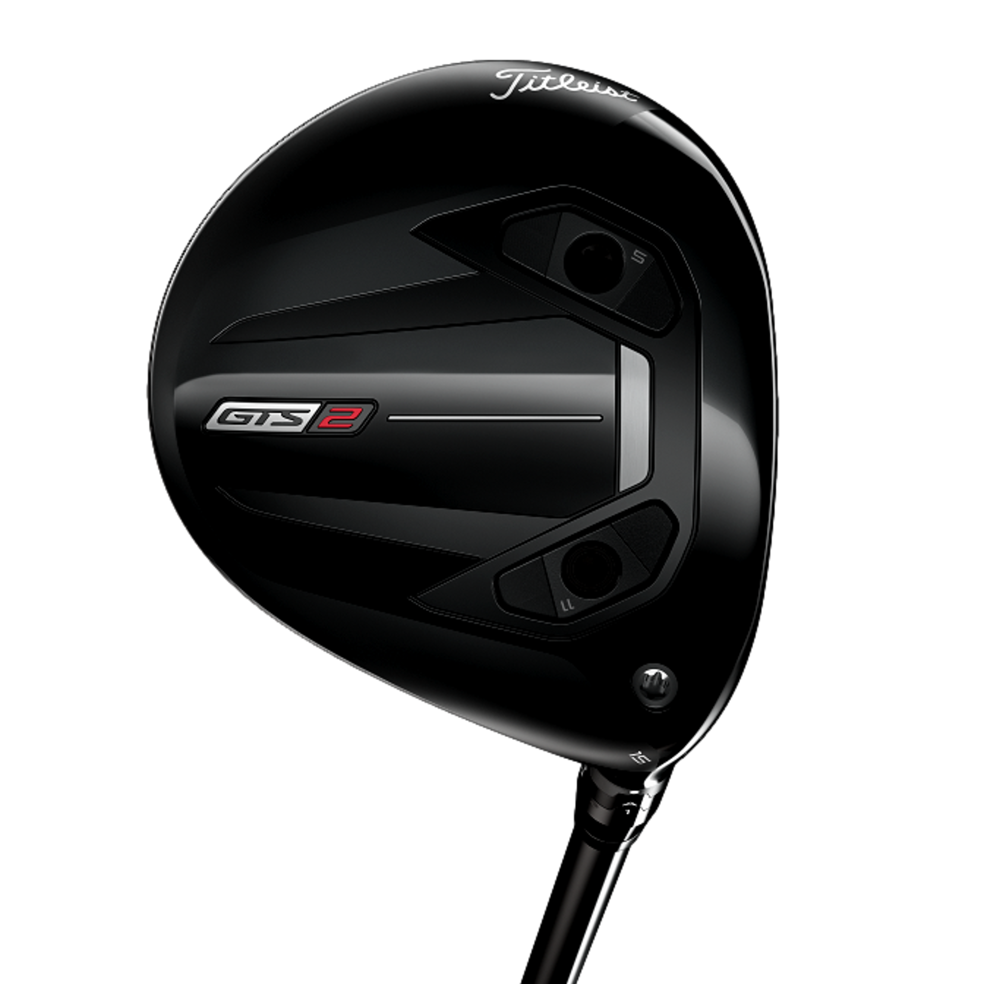 GTS2 Women's Fairway