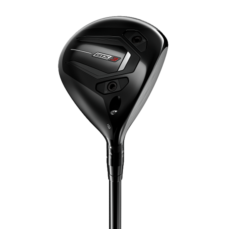 GTS3
