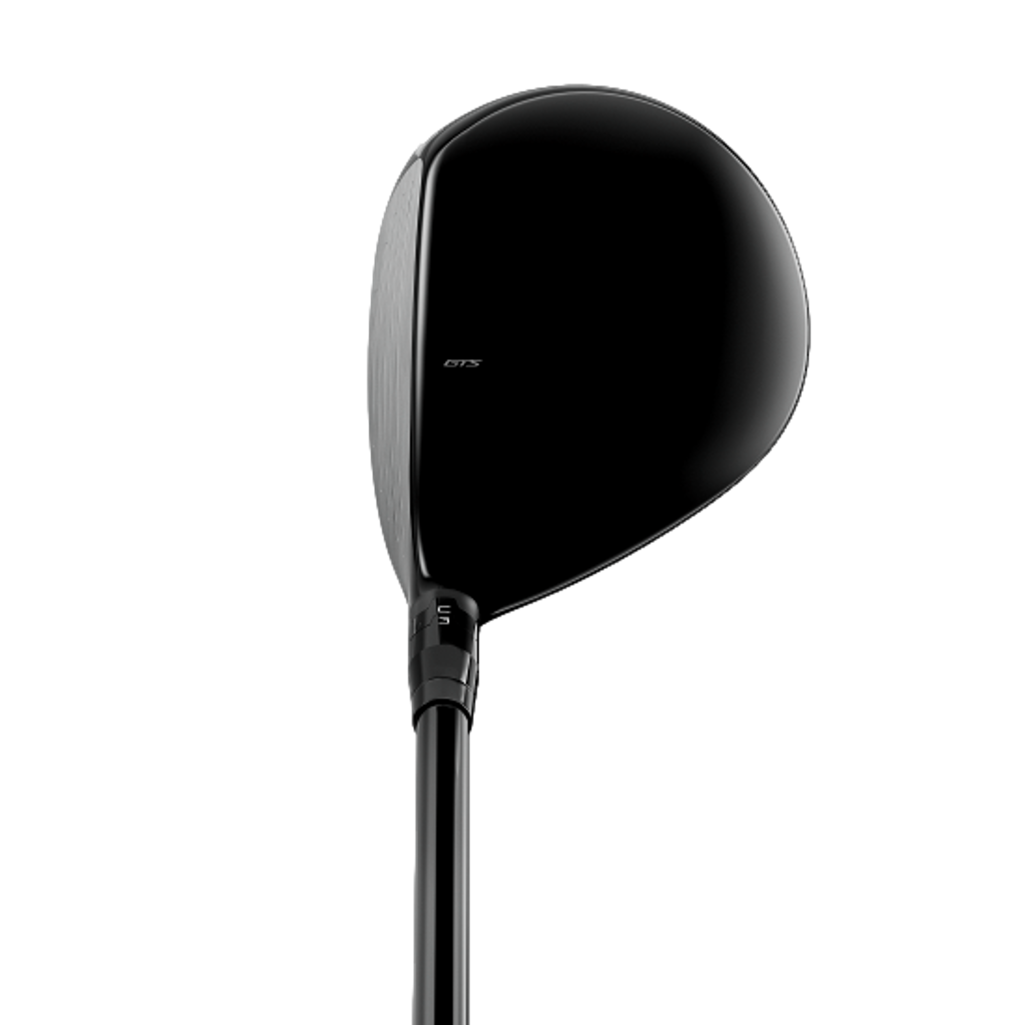 GTS3 Fairway