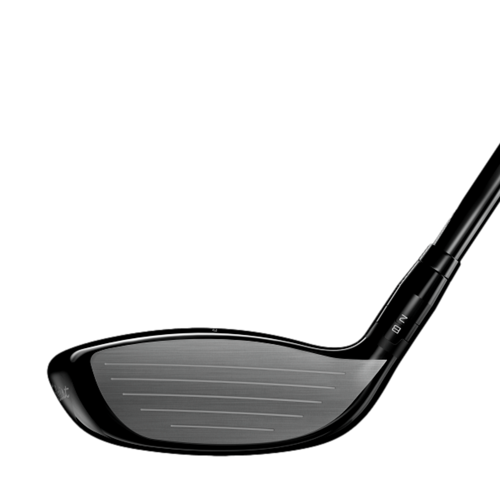 GTS3 Fairway