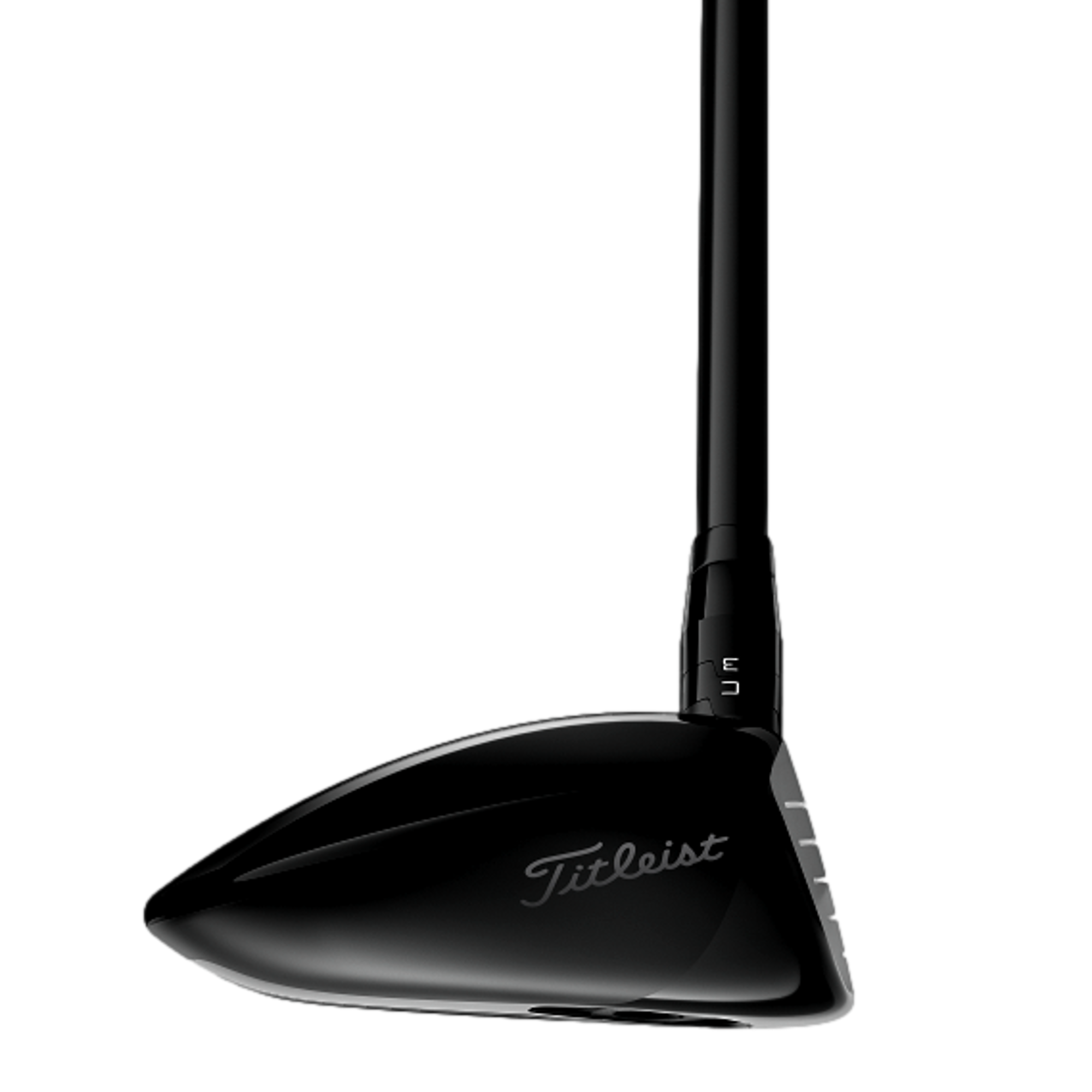 GTS3 Fairway