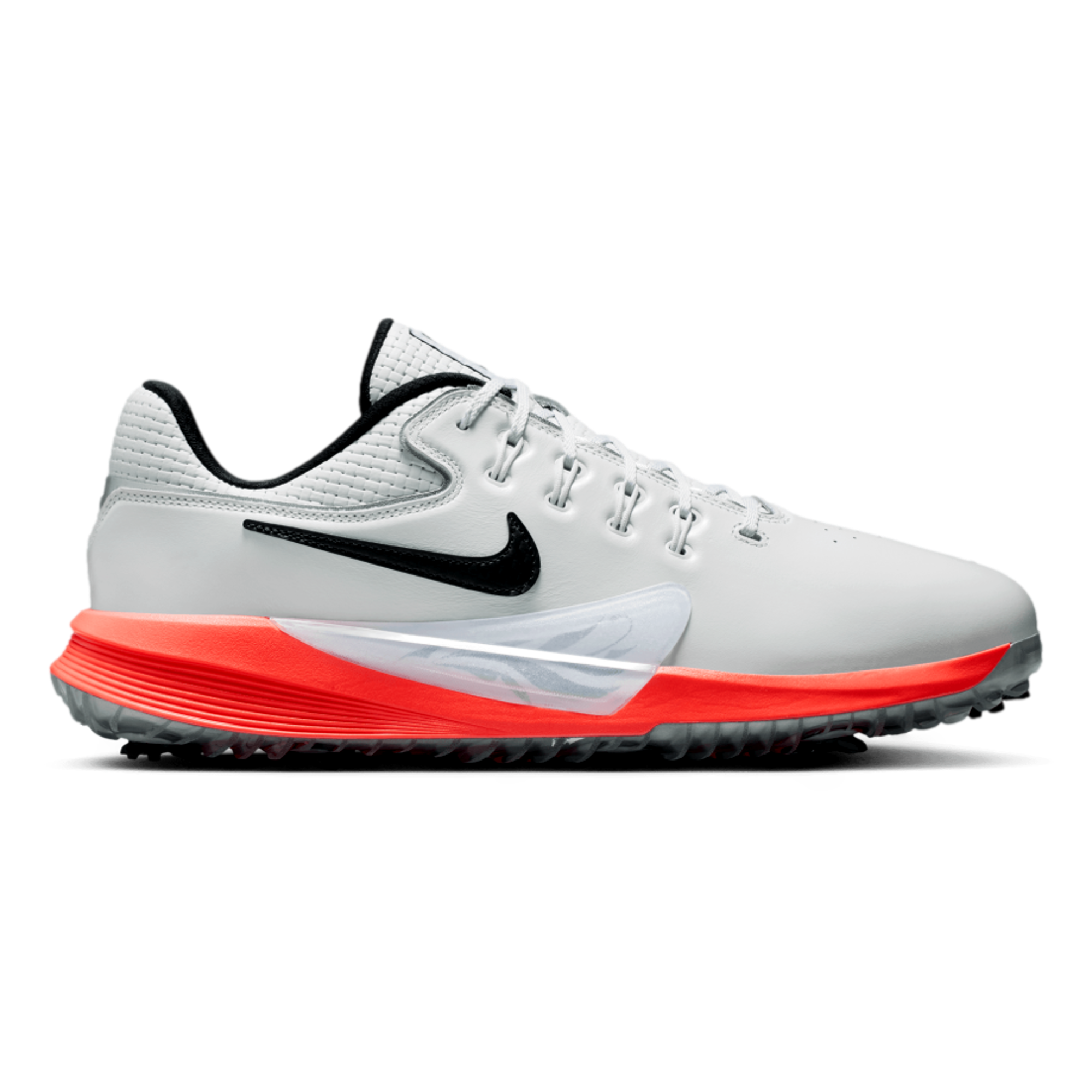 Victory Pro 4 NRG Men's Spiked Golf Shoes (PGA)