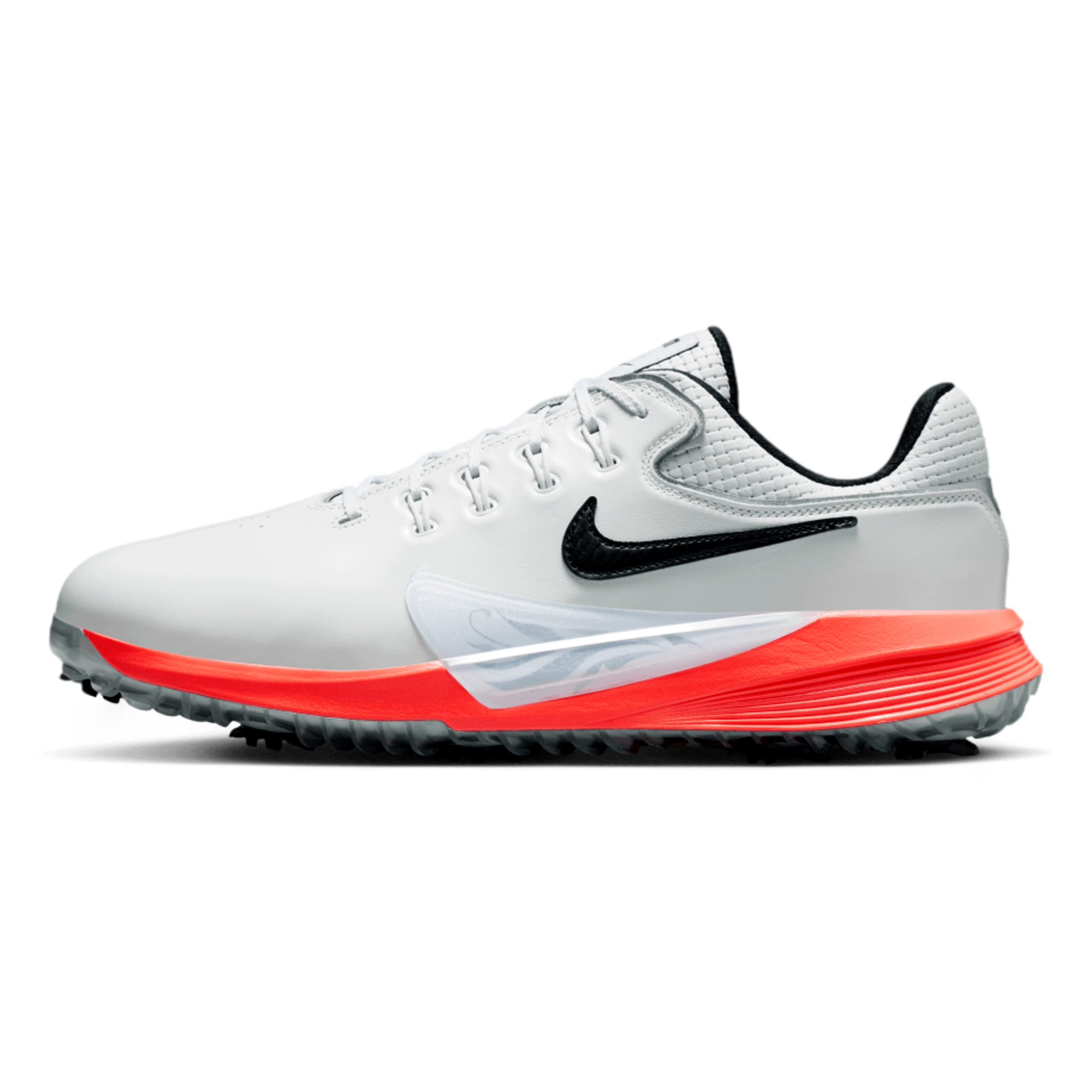 Victory Pro 4 NRG Men's Spiked Golf Shoes (PGA)
