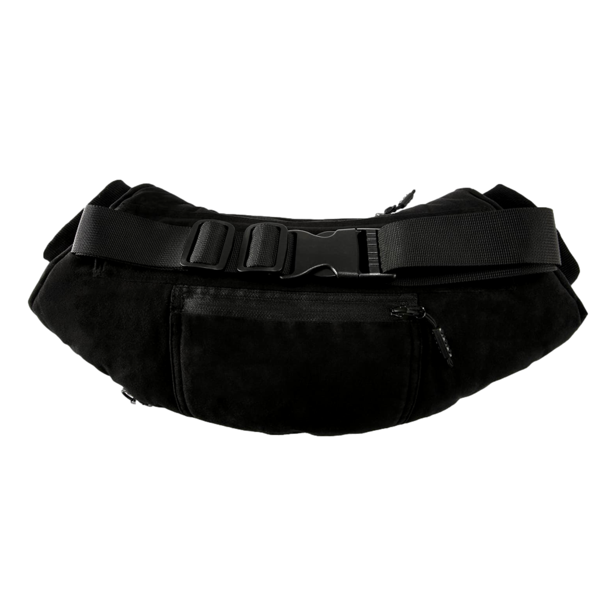 Bay City 3-Zone Heated Hand Warmer