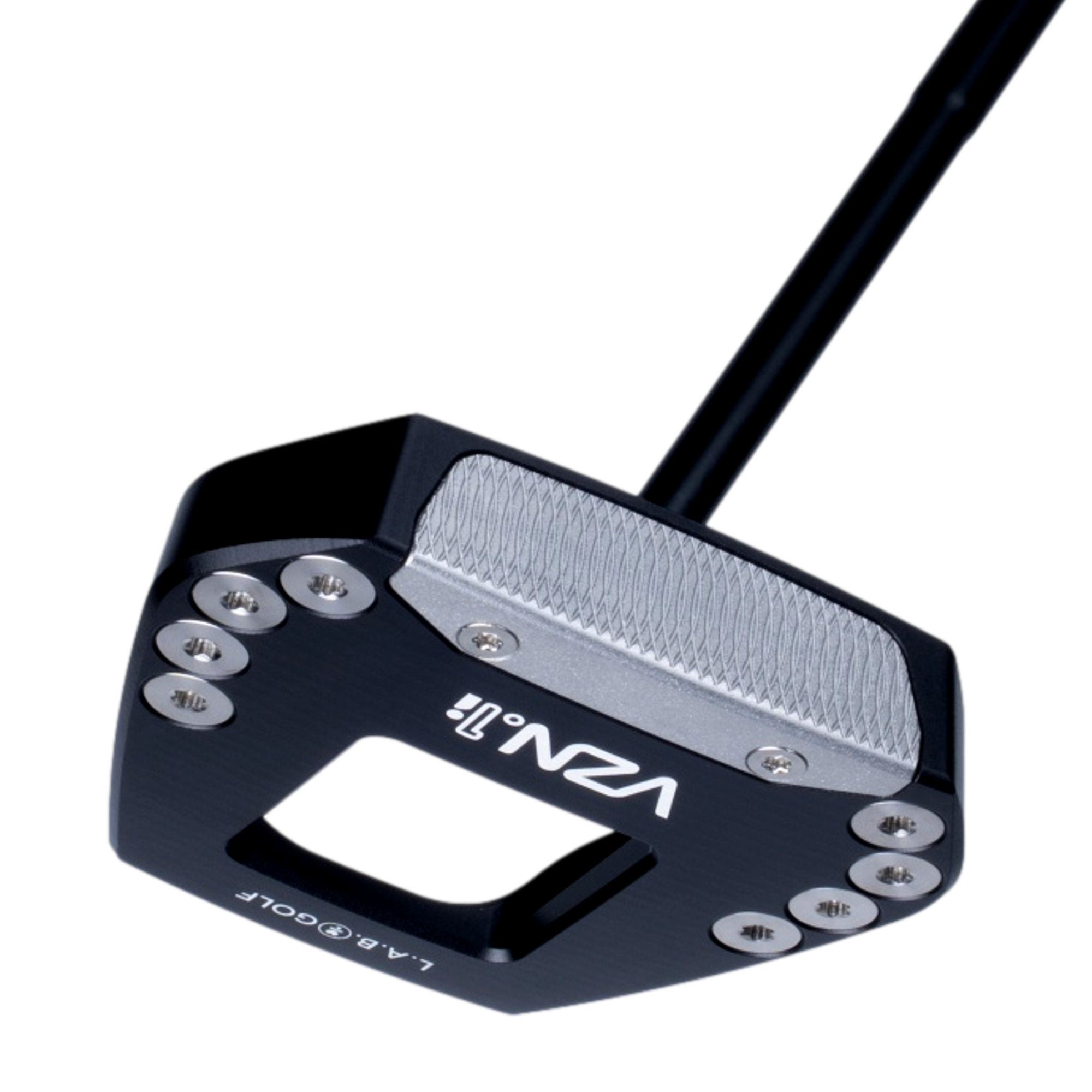 LAB Golf