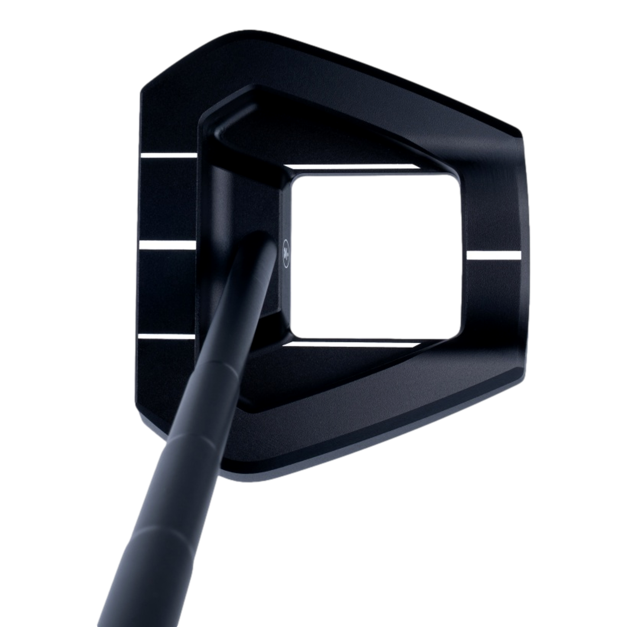 VZN.1i Putter