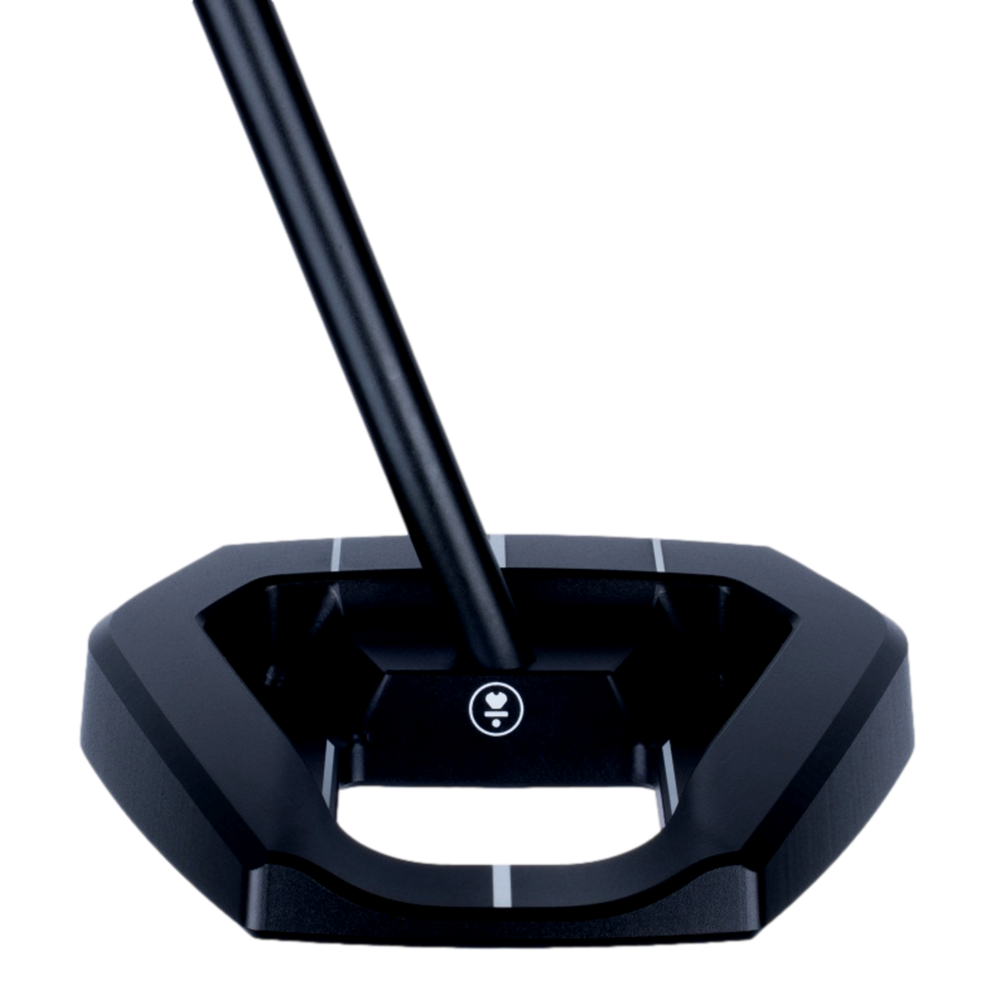 VZN.1i Putter