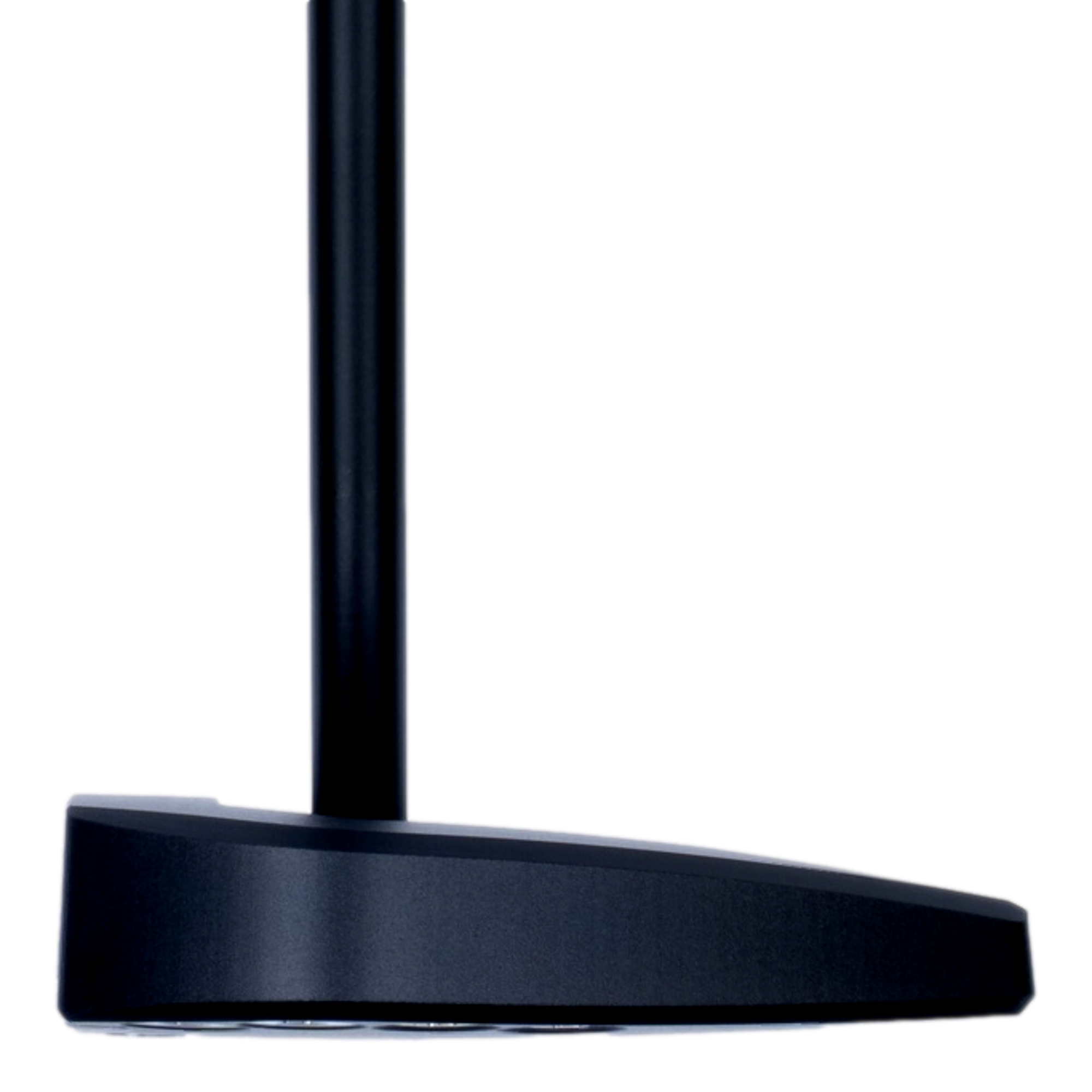 VZN.1i Putter