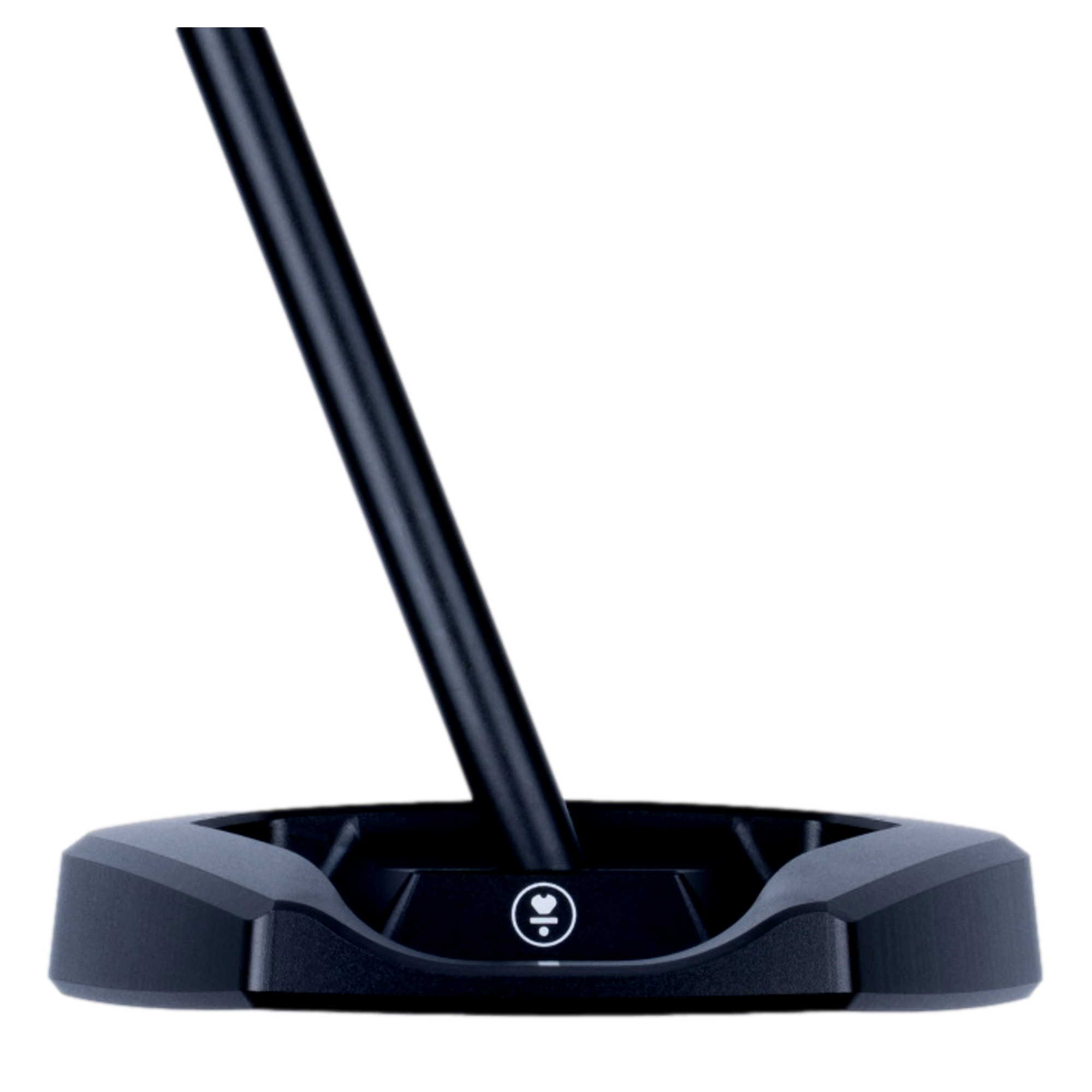 VZN.1i Putter