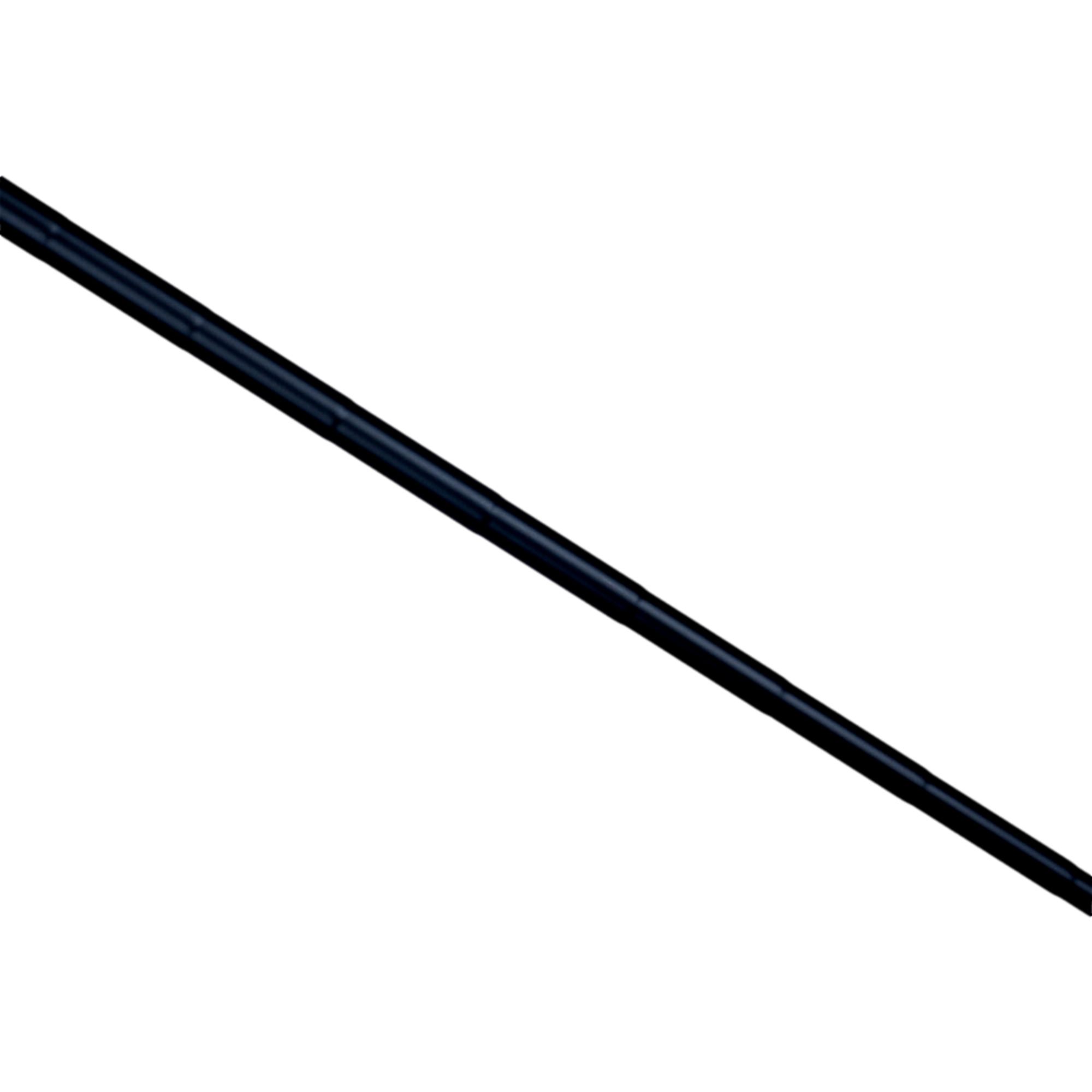 VZN.1i Putter