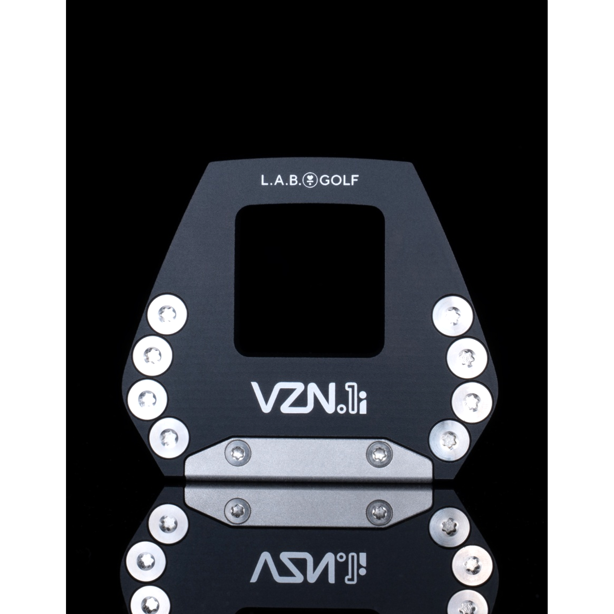VZN.1i Putter