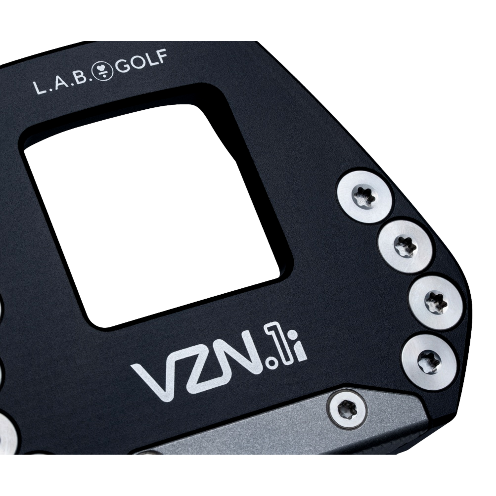 VZN.1i Putter