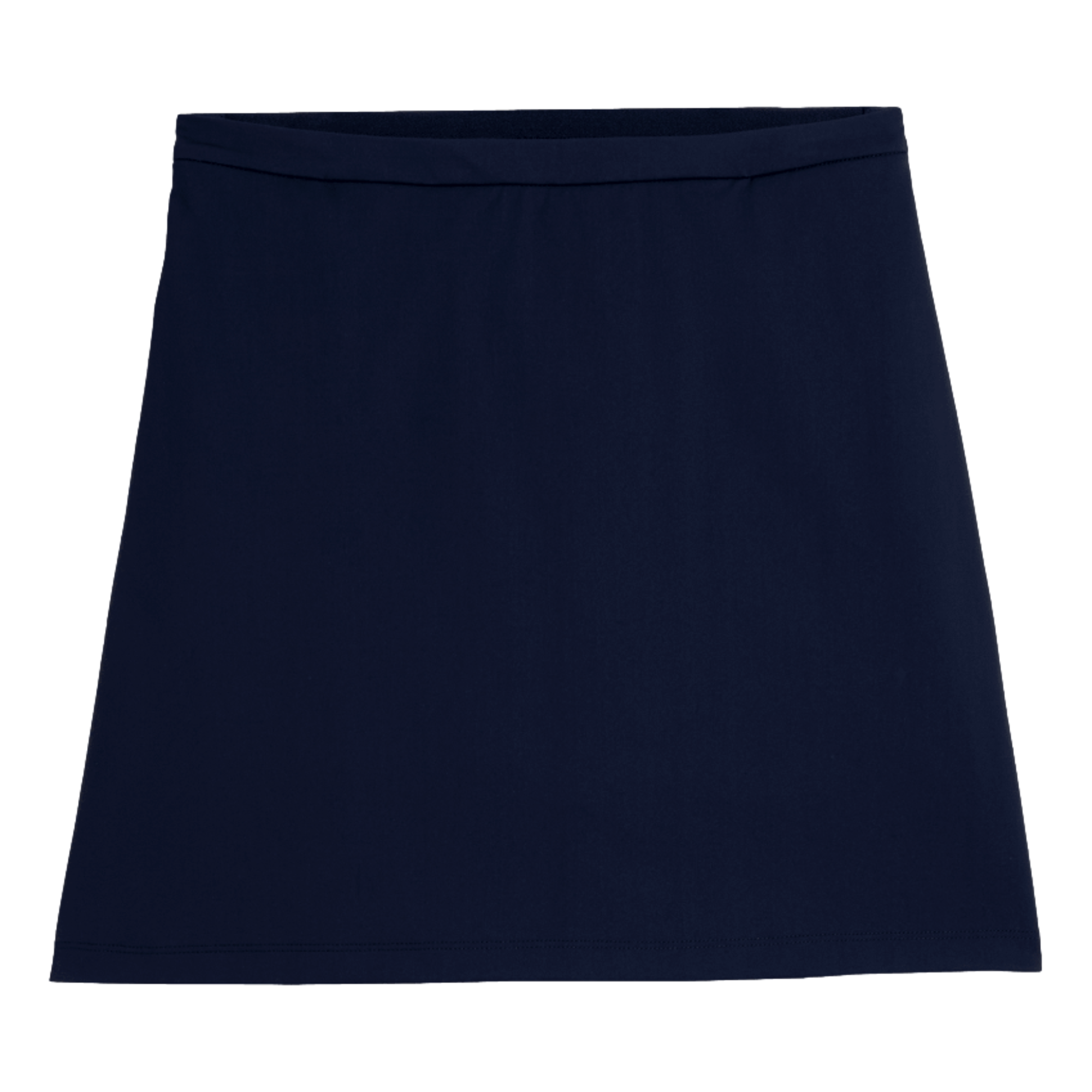 Women's Korra 17" Golf Skirt