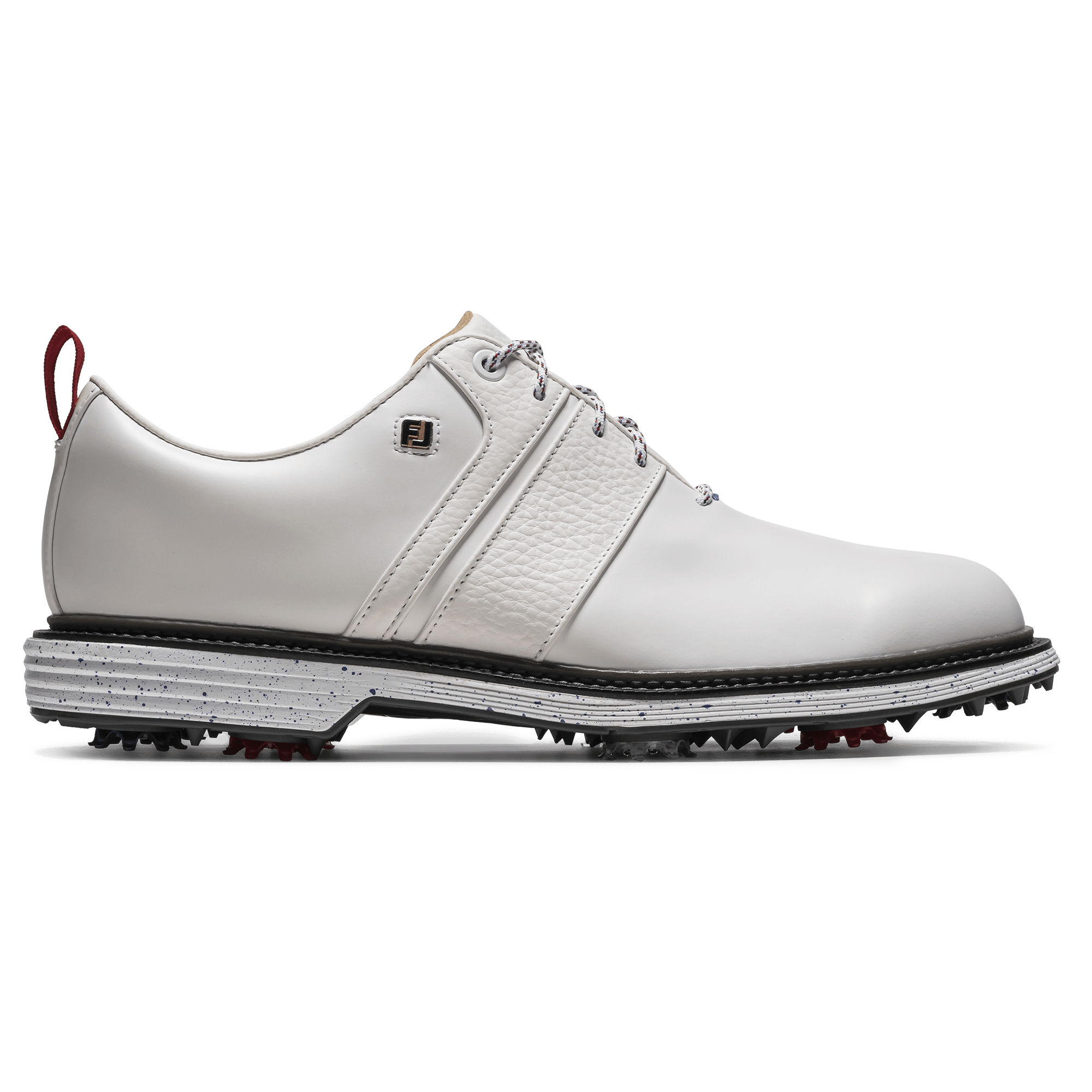 2026 Legends Series - Premiere Series Packard Men's Golf Shoes